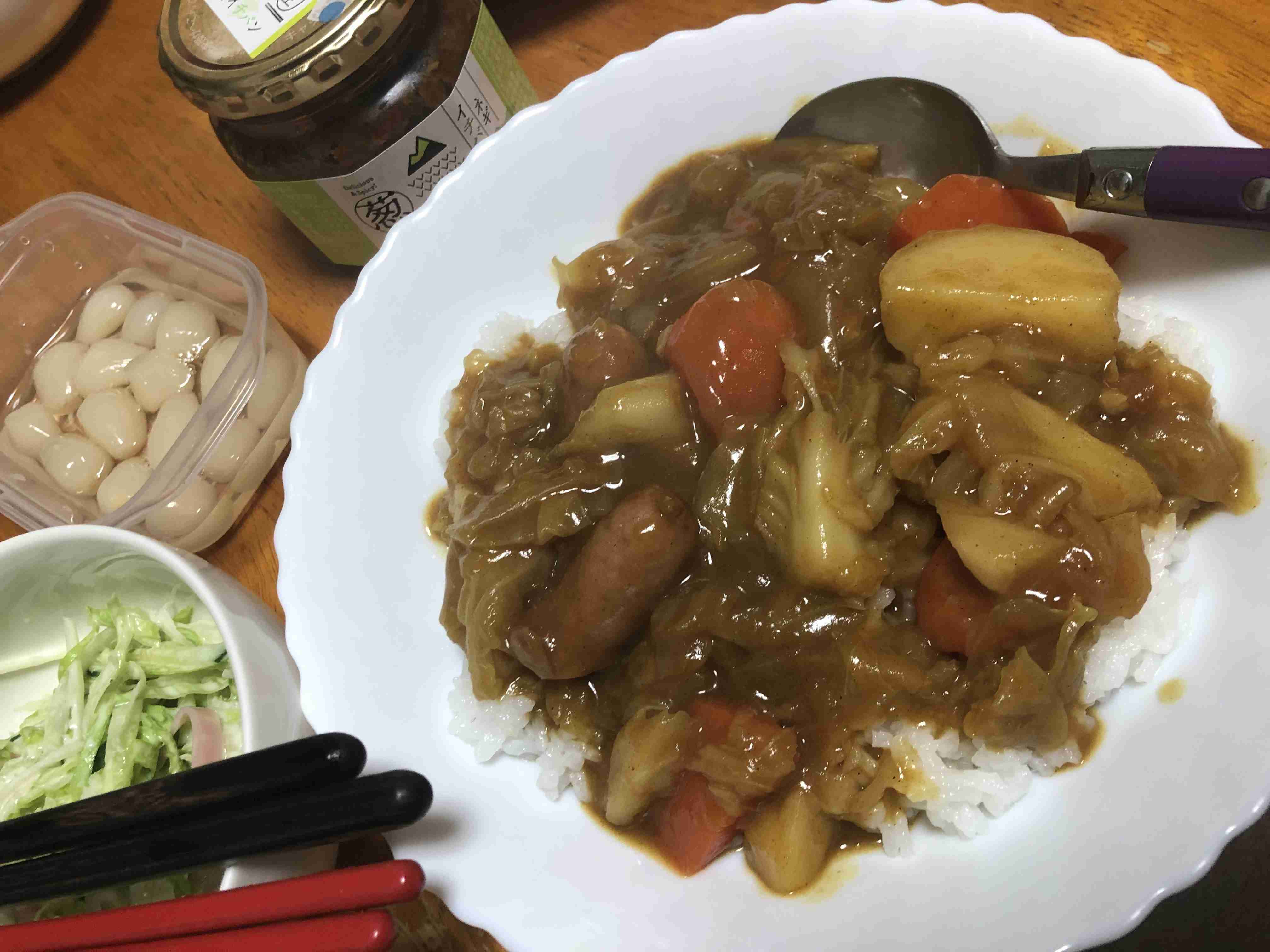生活感溢れる写真☆Part23
