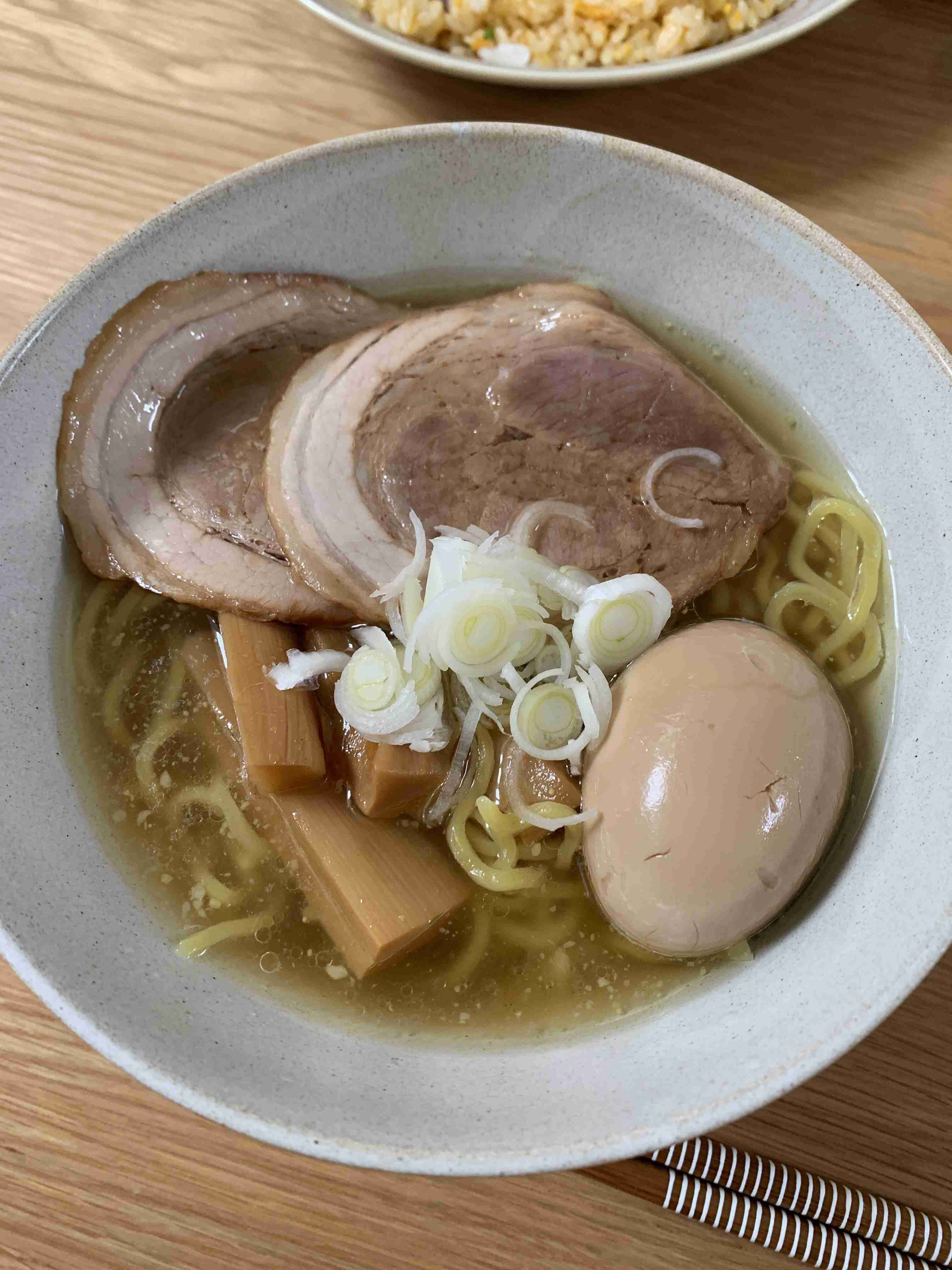 生活感溢れる写真☆Part23