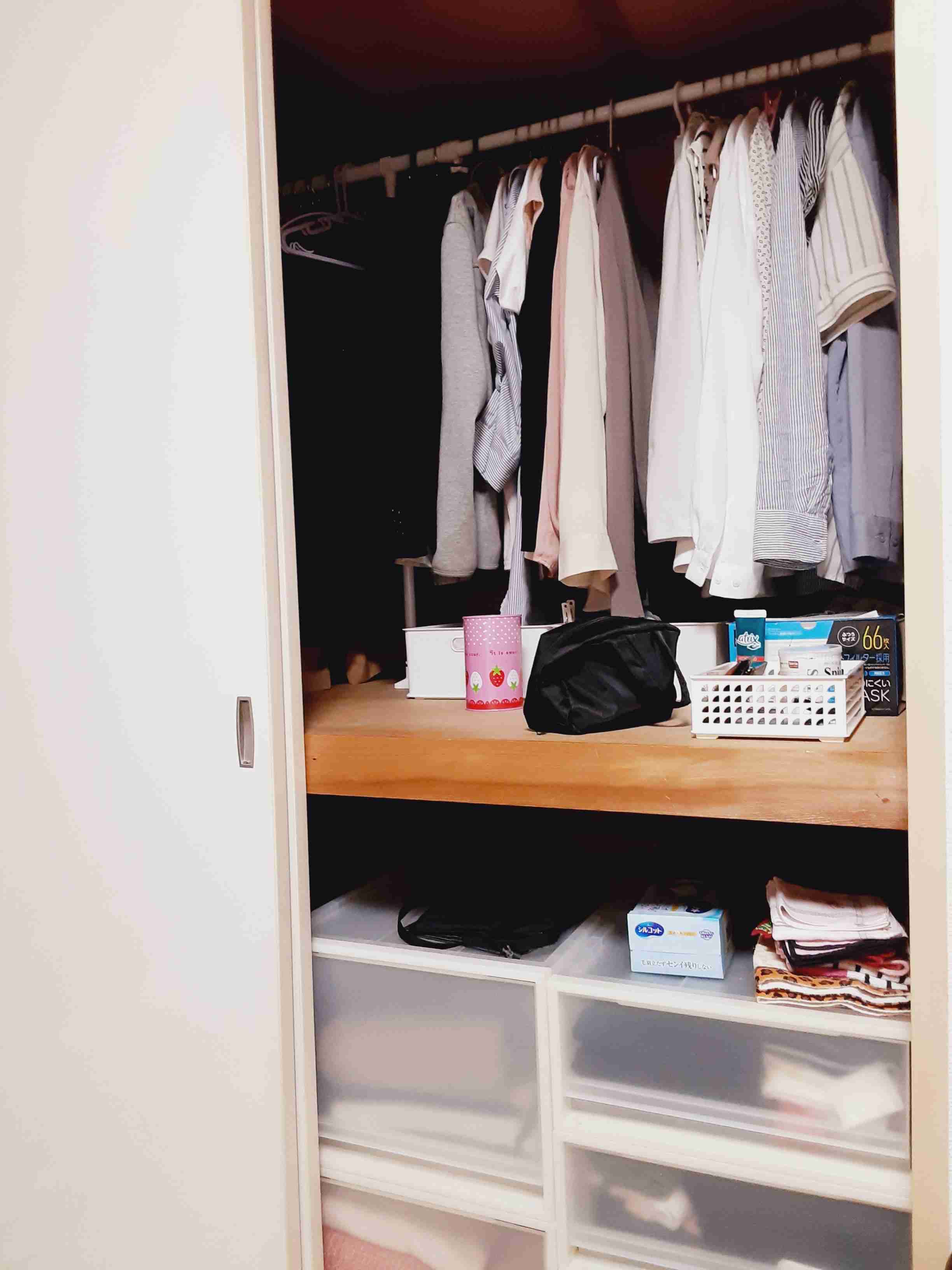 生活感溢れる写真☆Part23