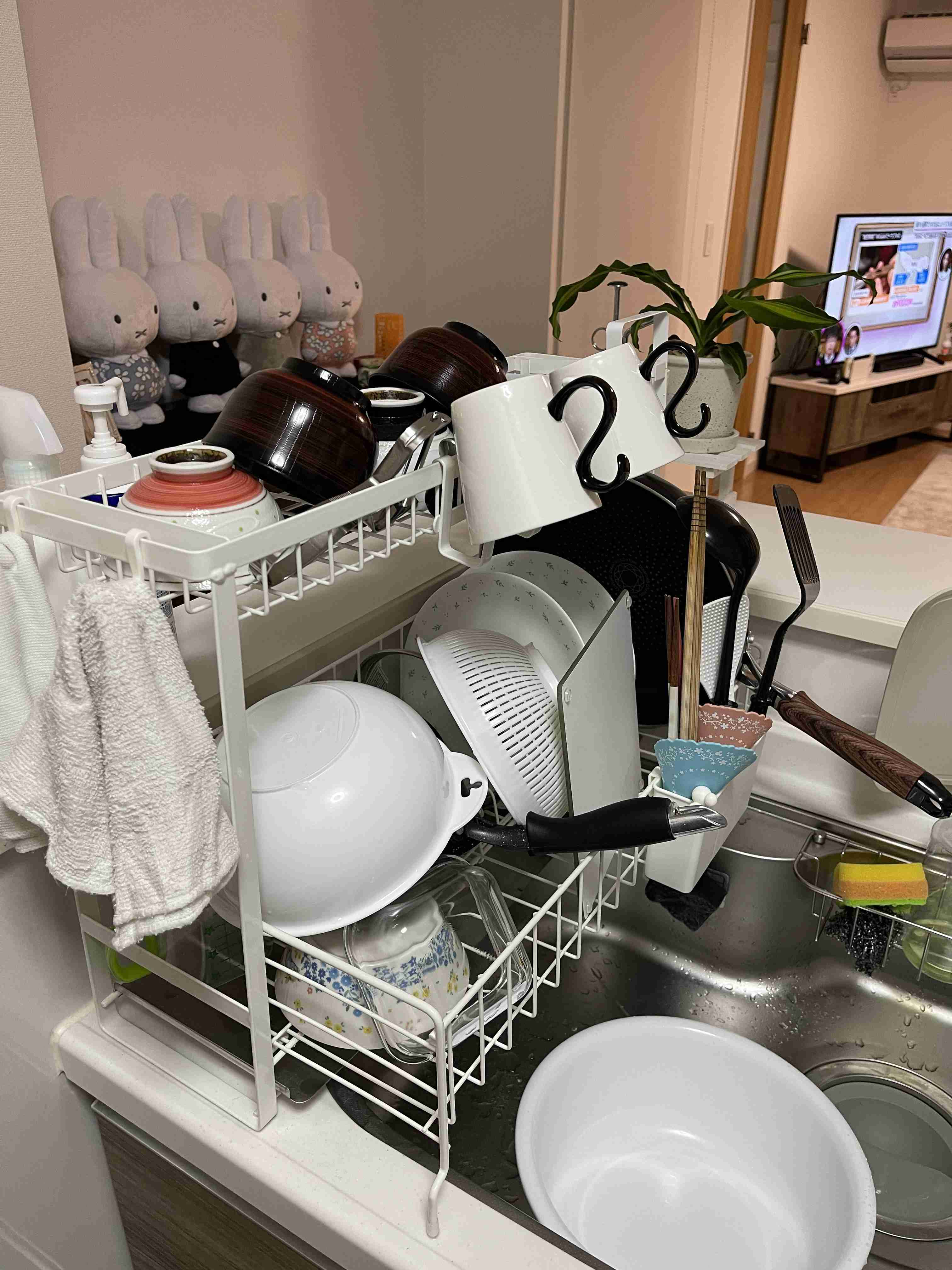 生活感溢れる写真☆Part23