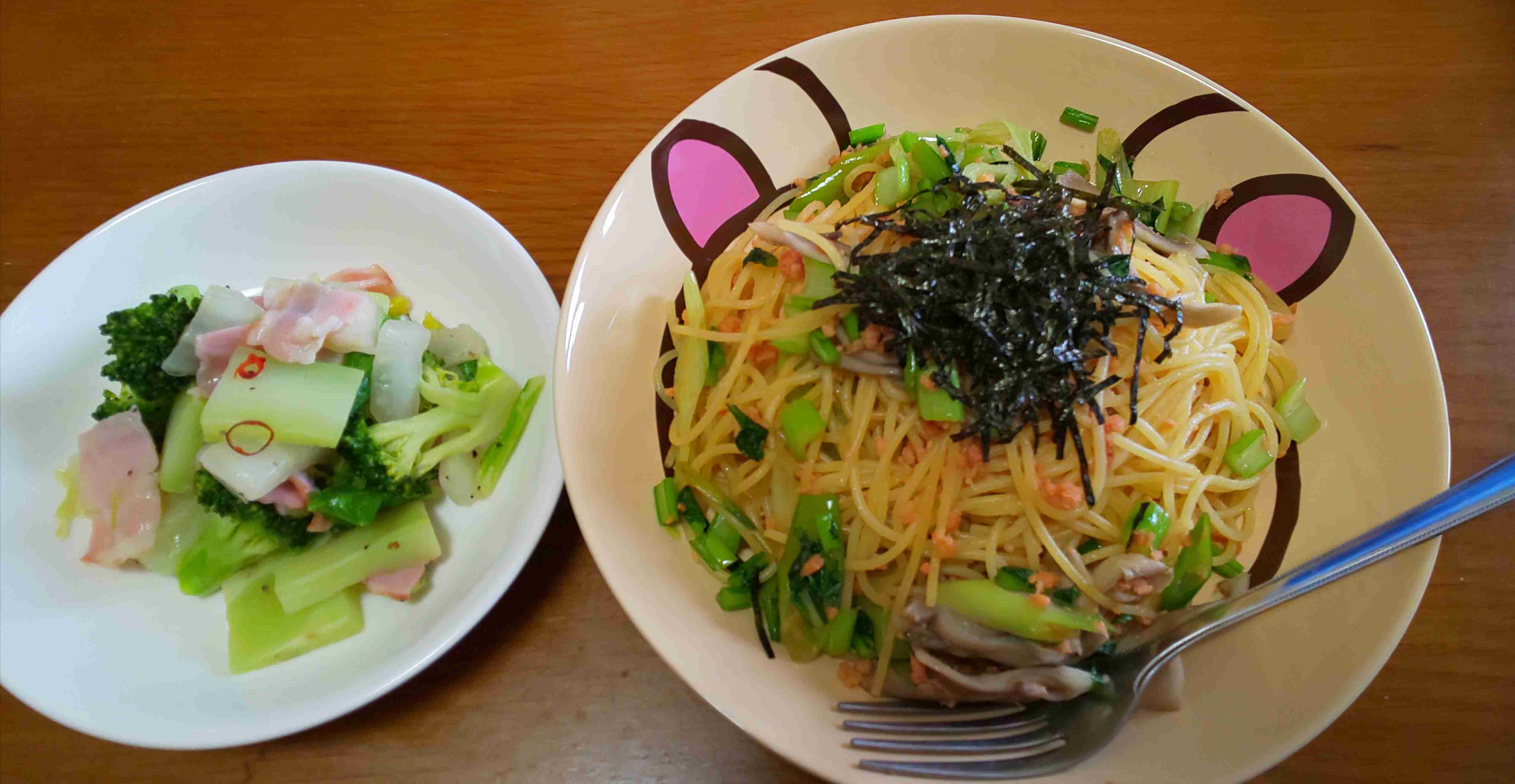 生活感溢れる写真☆Part23