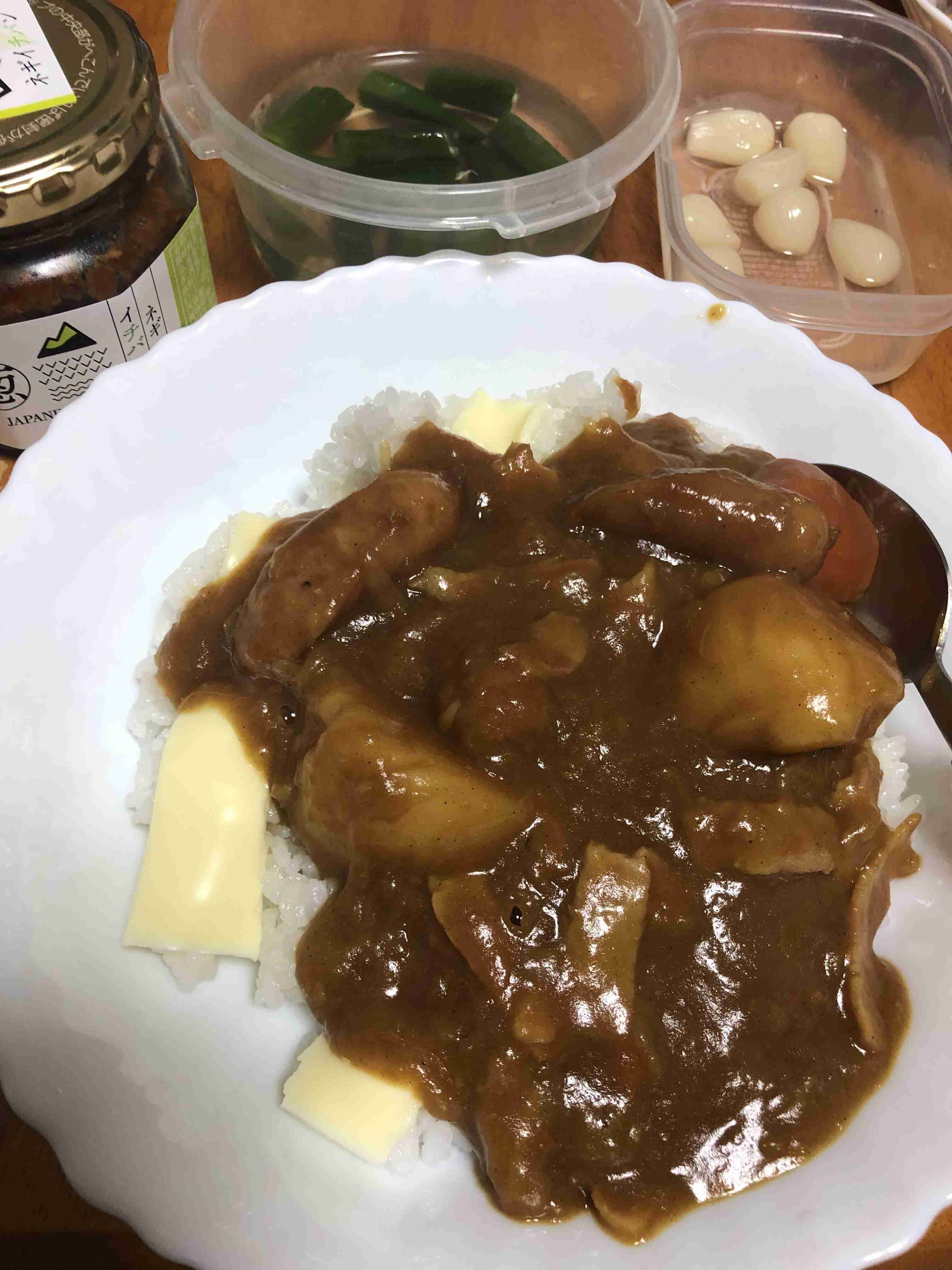 生活感溢れる写真☆Part23