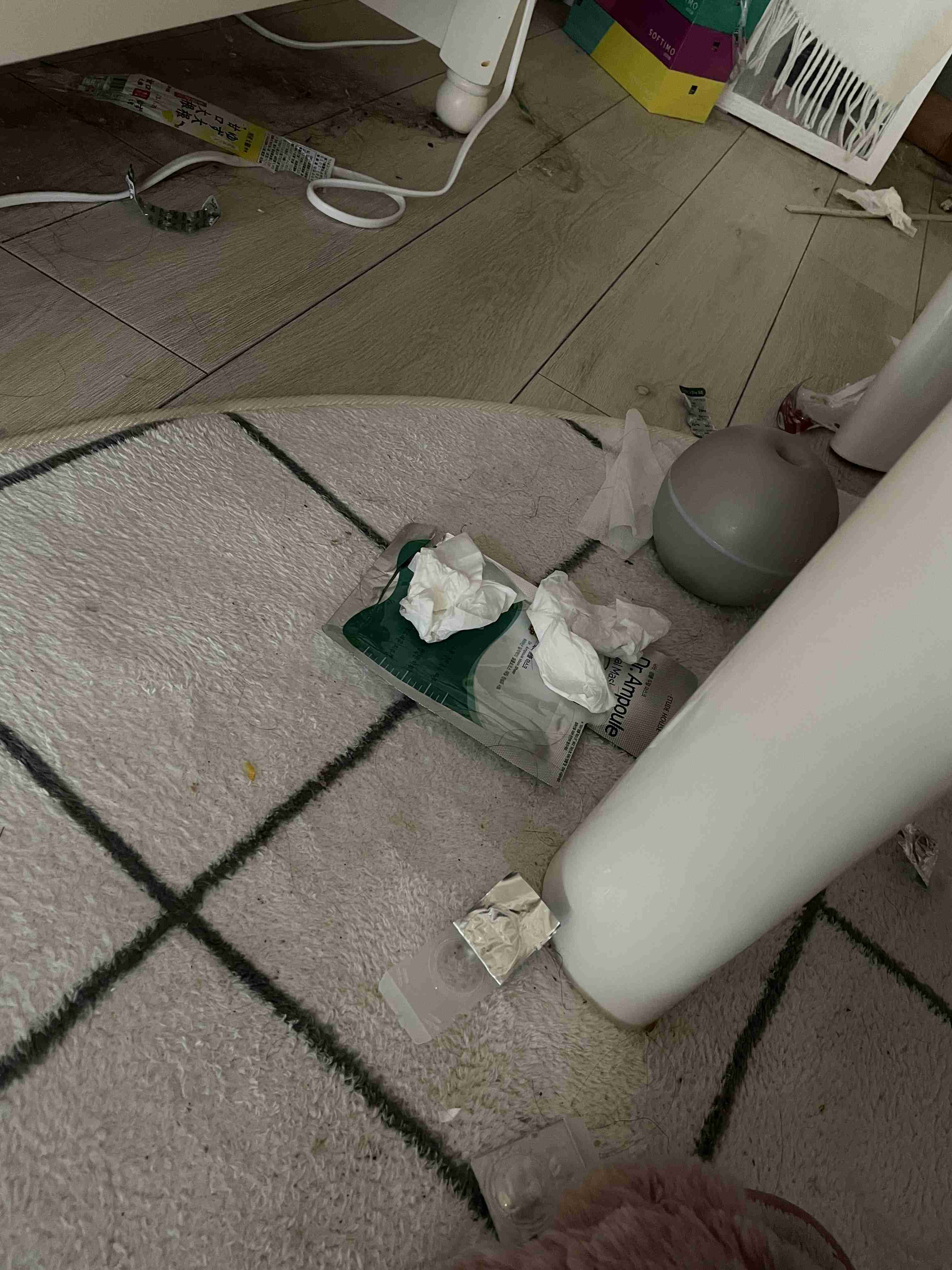 生活感溢れる写真☆Part23