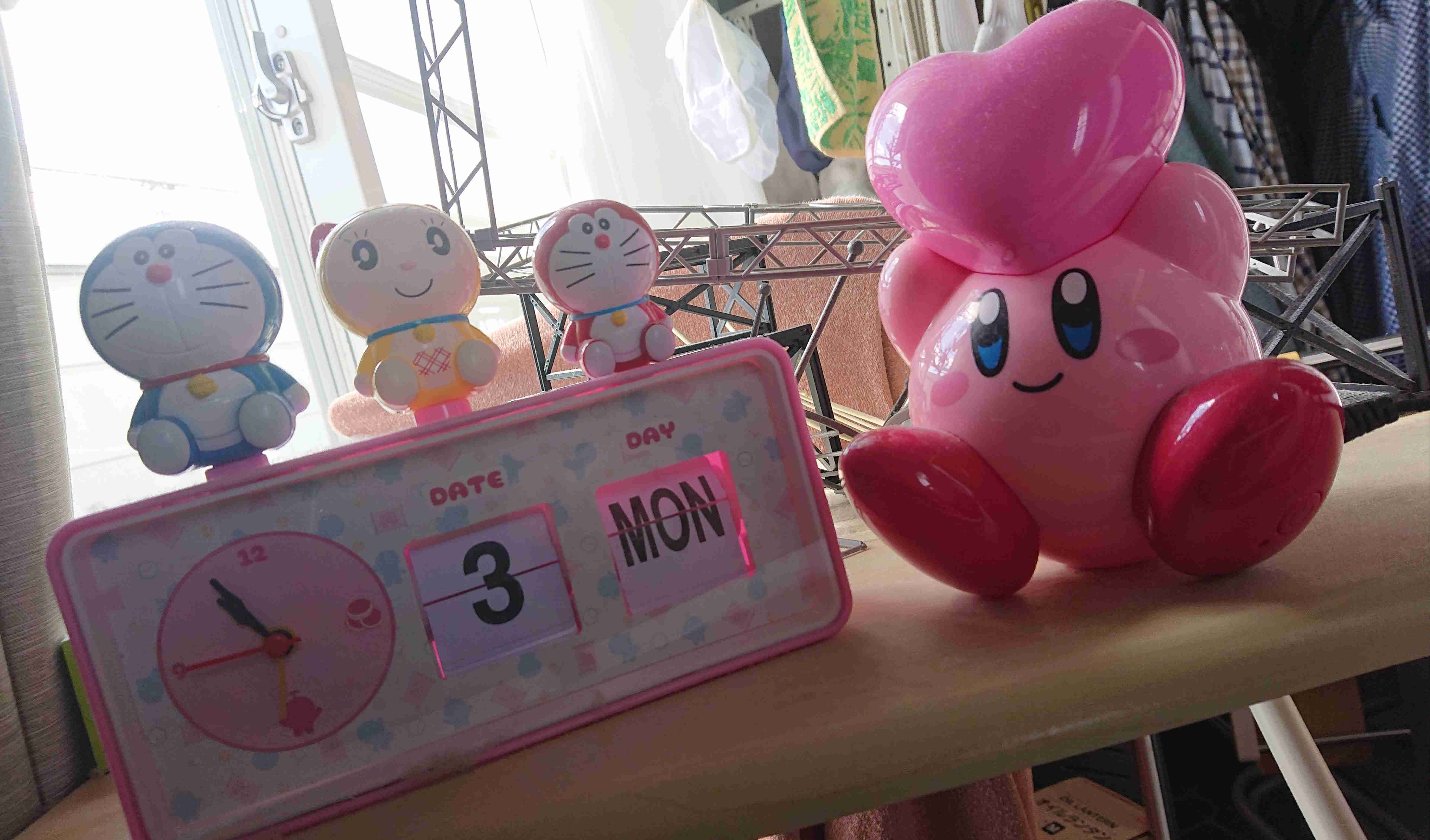 生活感溢れる写真☆Part23