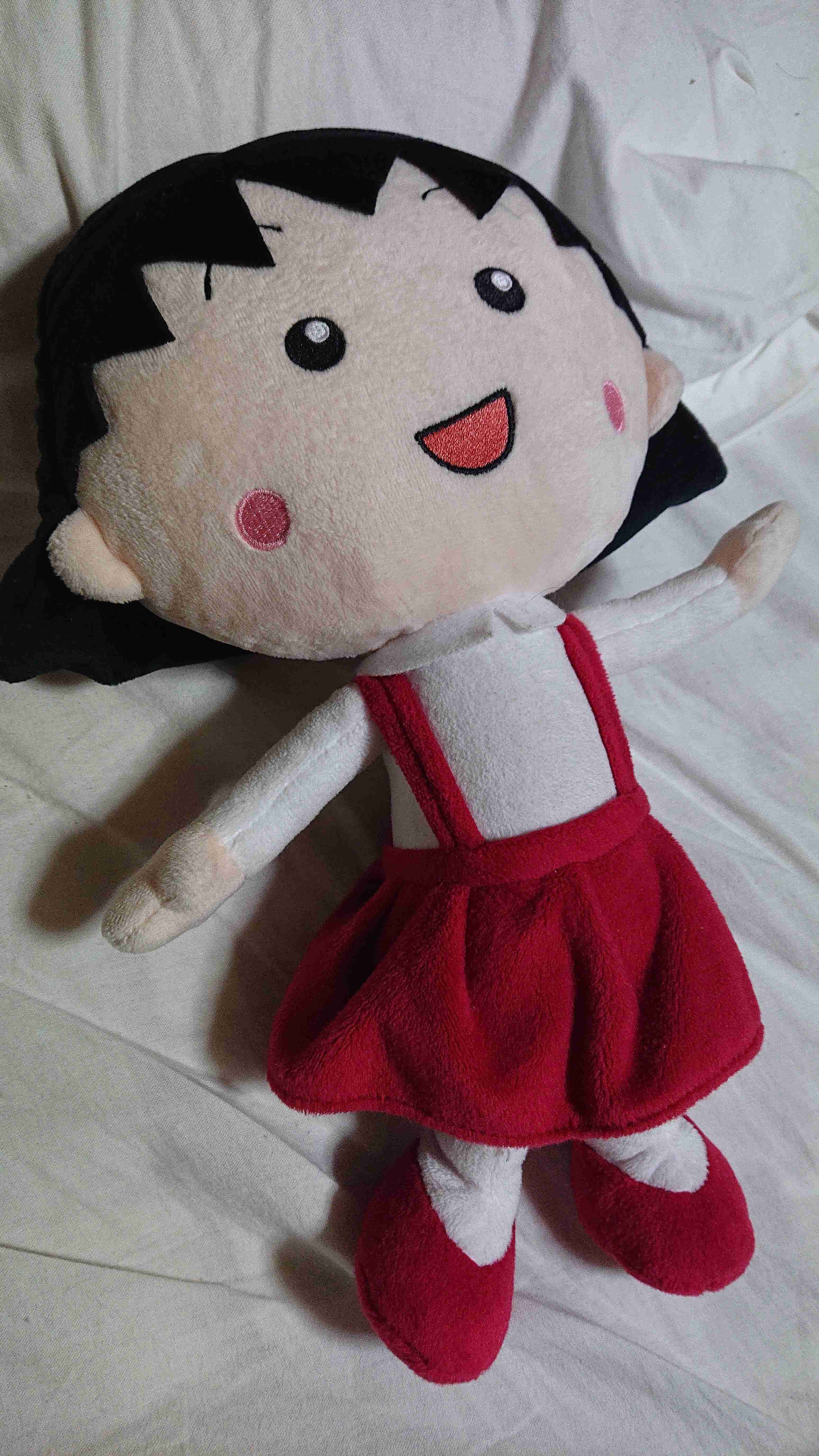 生活感溢れる写真☆Part23