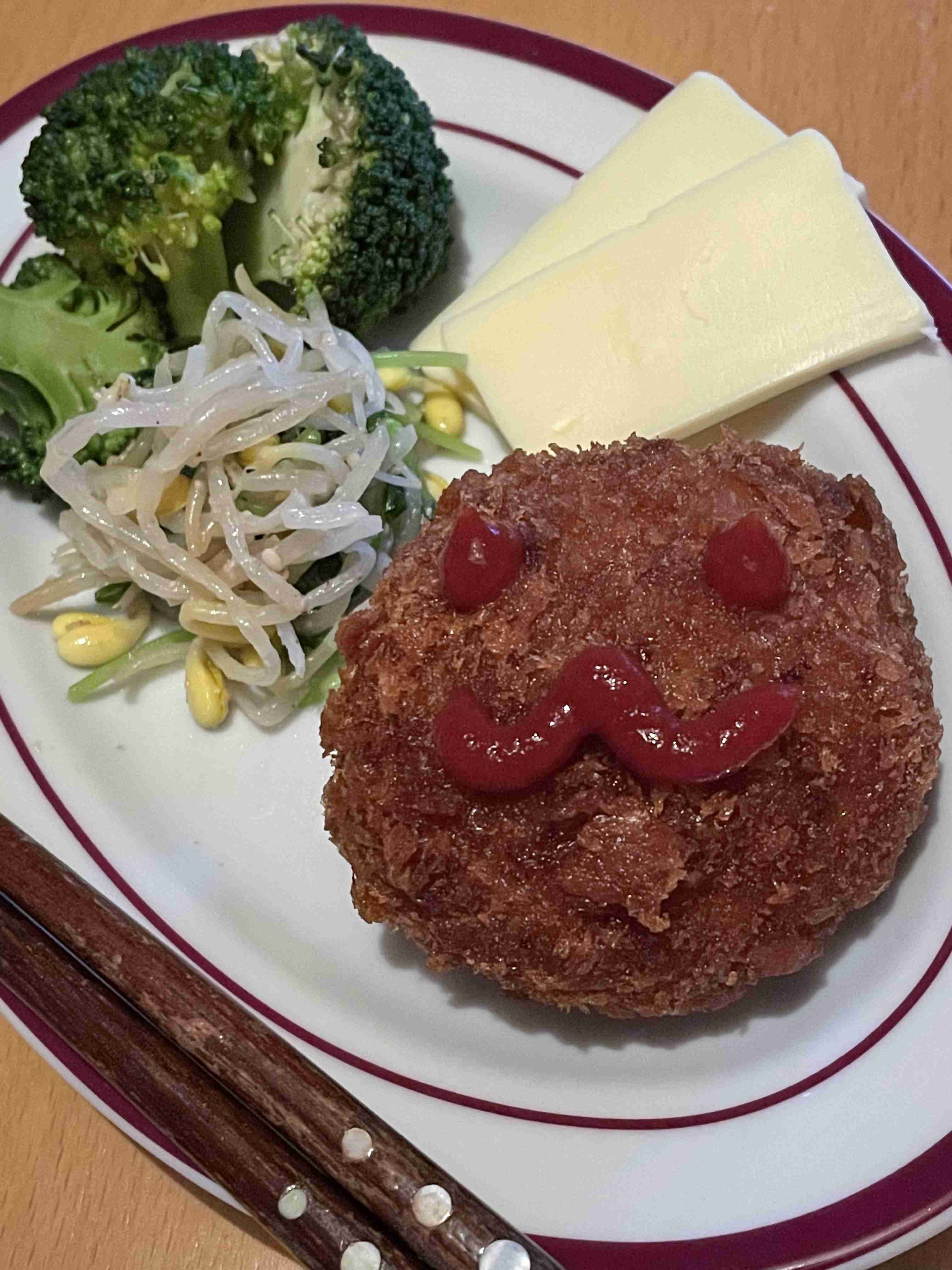 生活感溢れる写真☆Part23