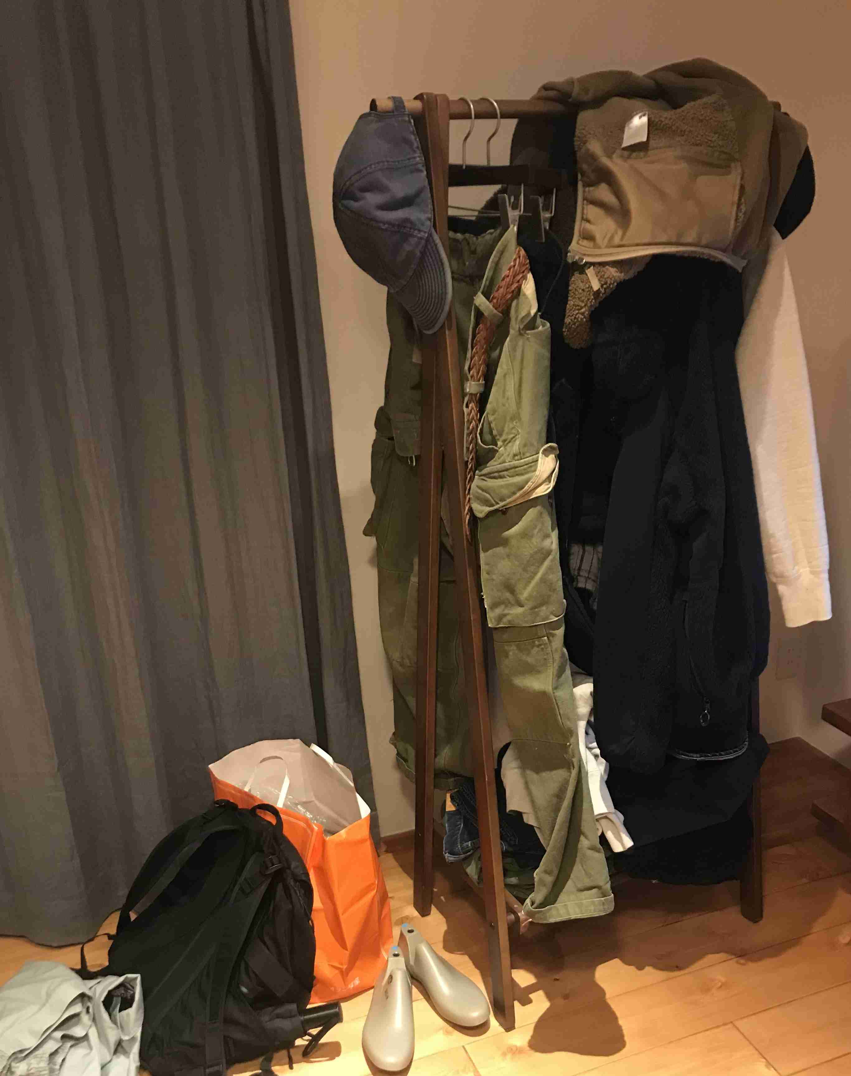 生活感溢れる写真☆Part23
