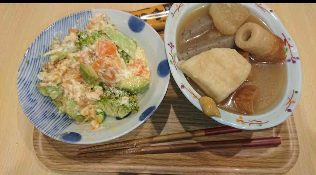 生活感溢れる写真☆Part23