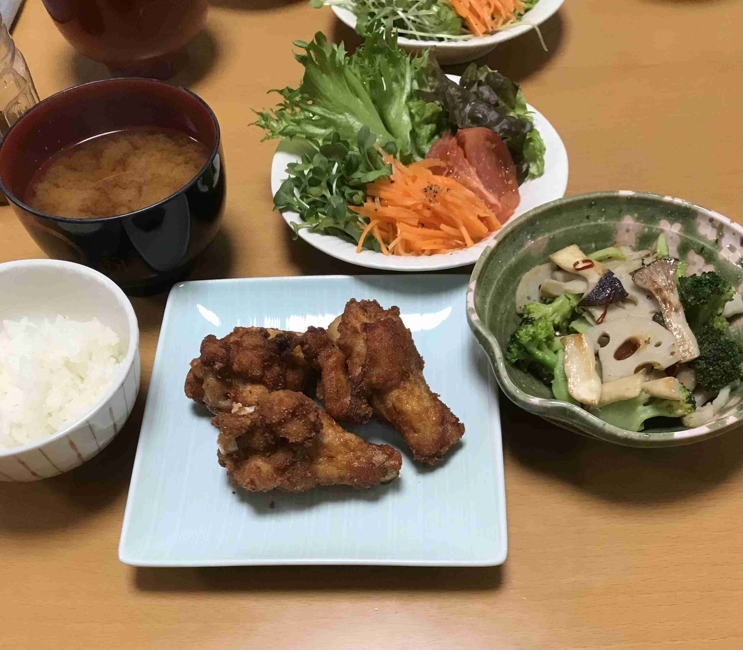 生活感溢れる写真☆Part23