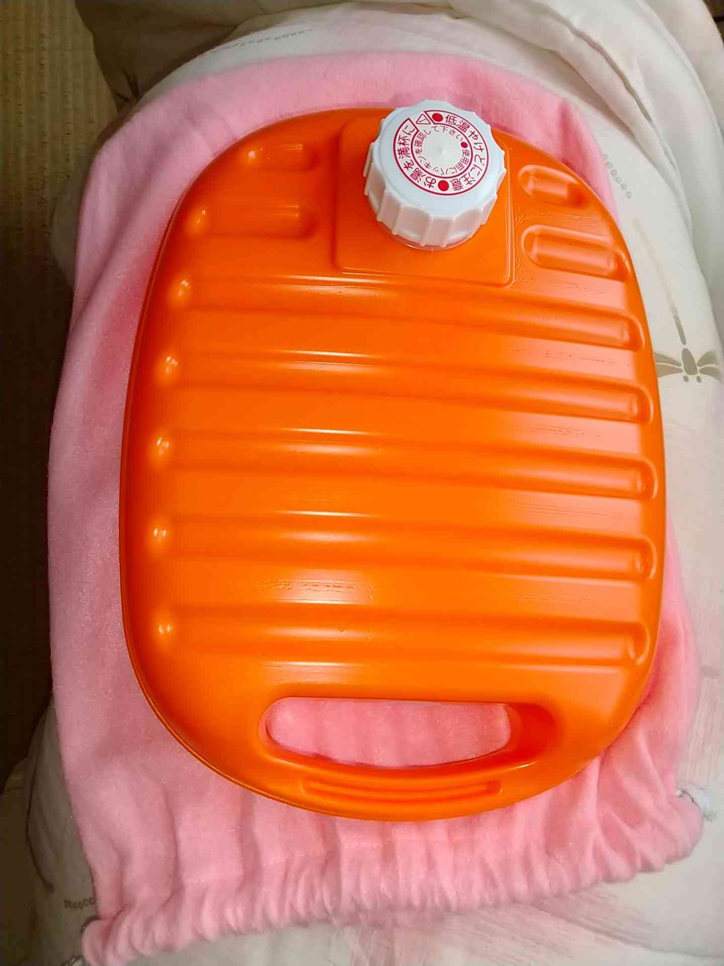 生活感溢れる写真☆Part23