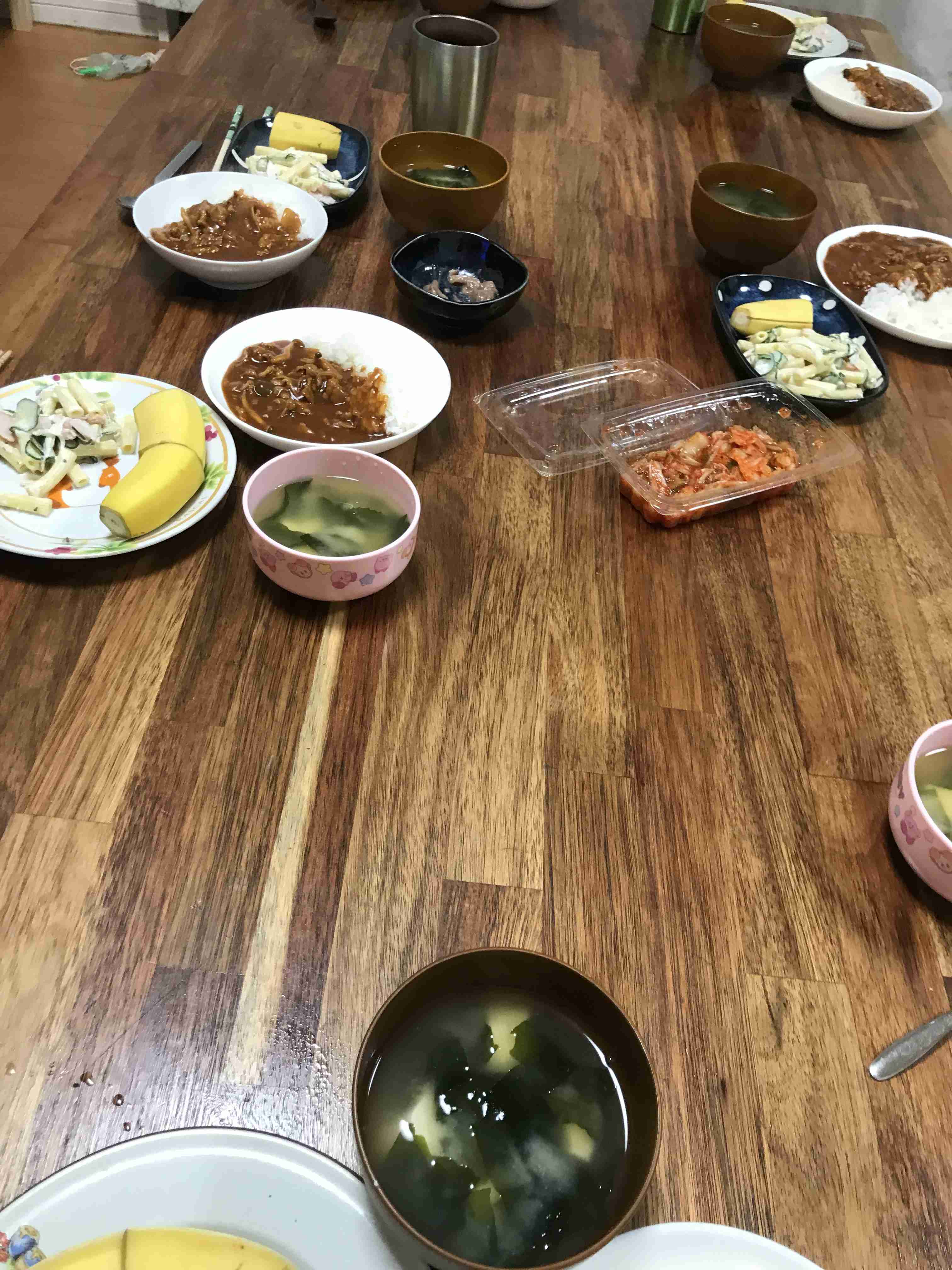 生活感溢れる写真☆Part23