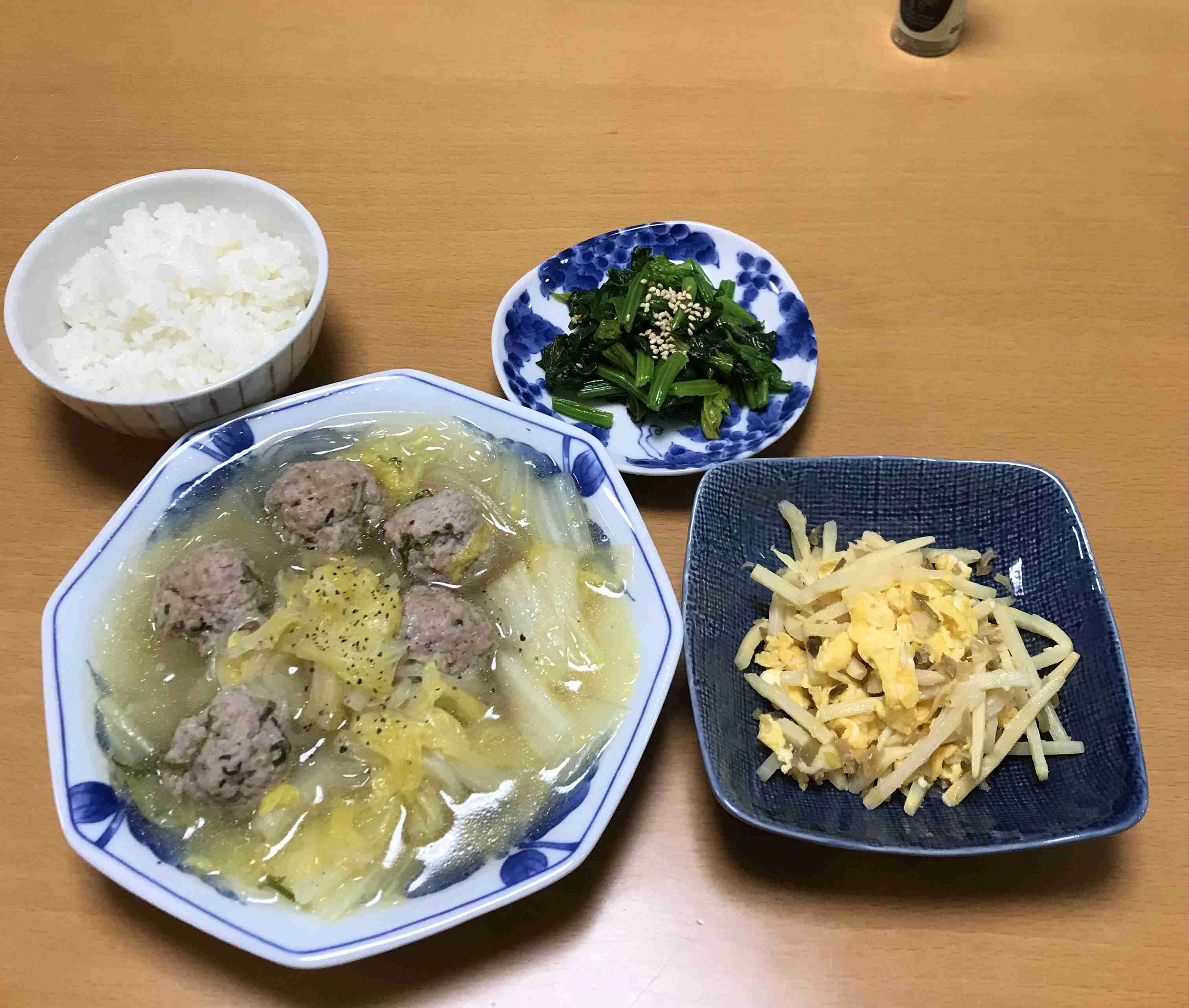 生活感溢れる写真☆Part23