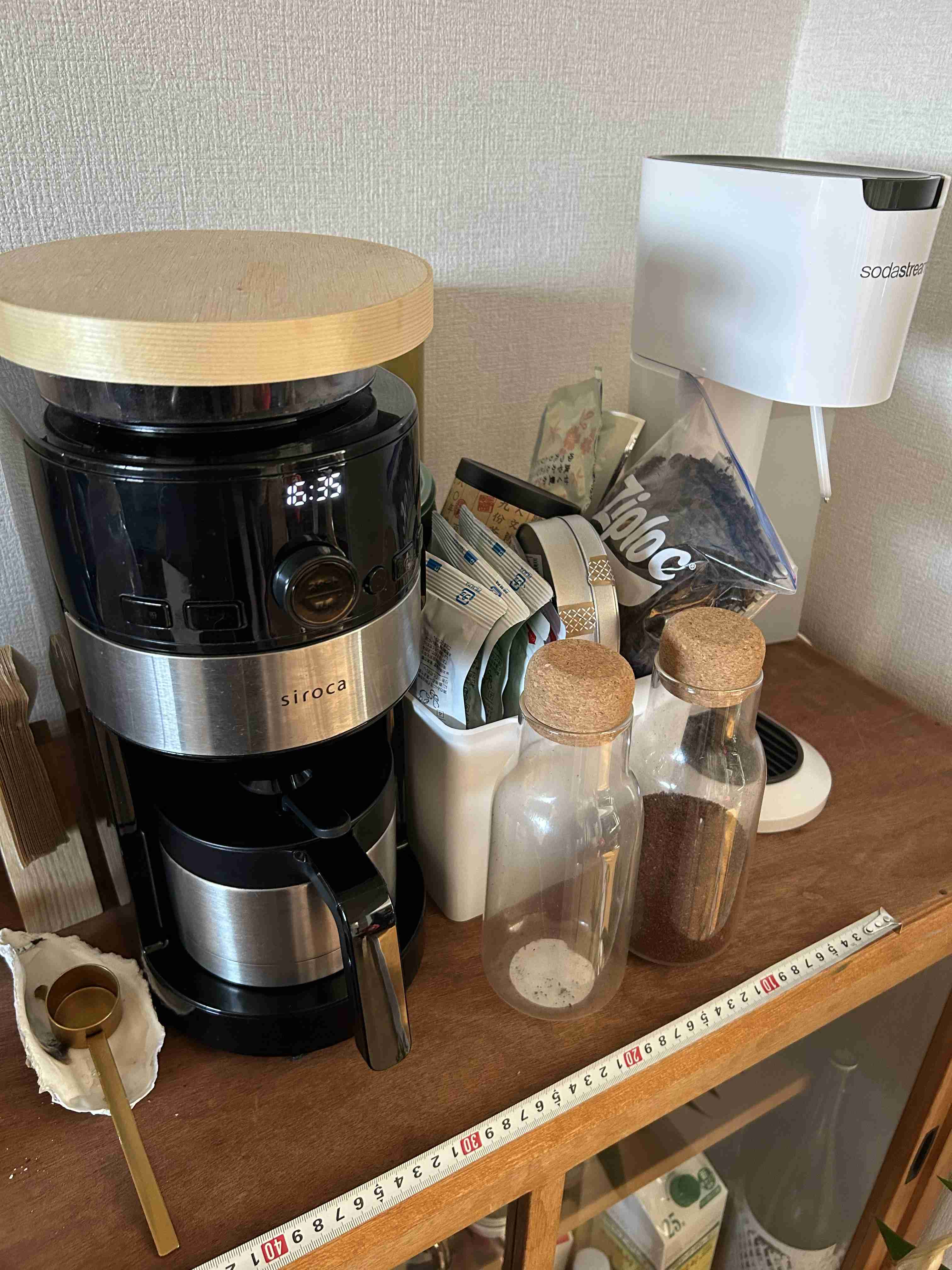 生活感溢れる写真☆Part23