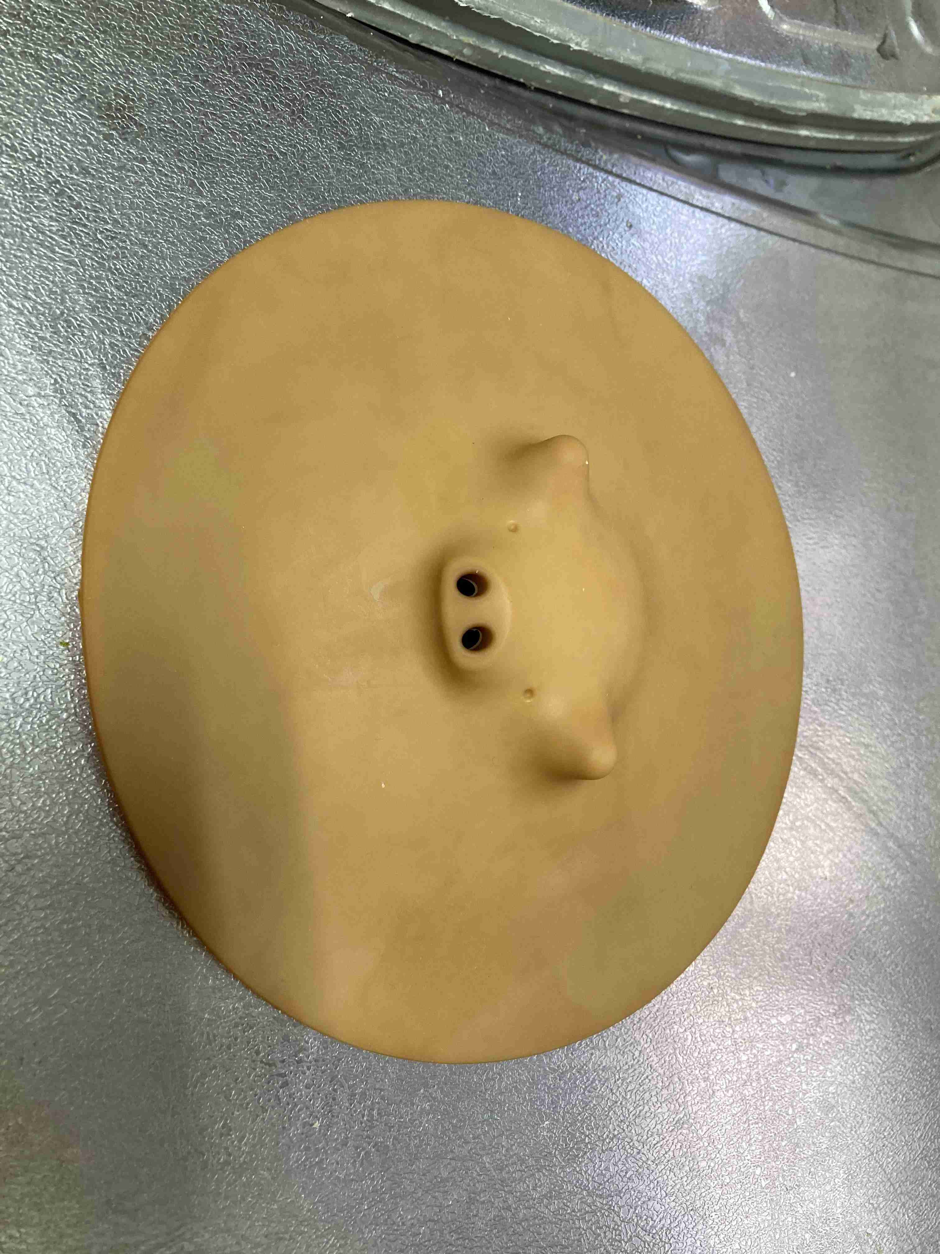 生活感溢れる写真☆Part23