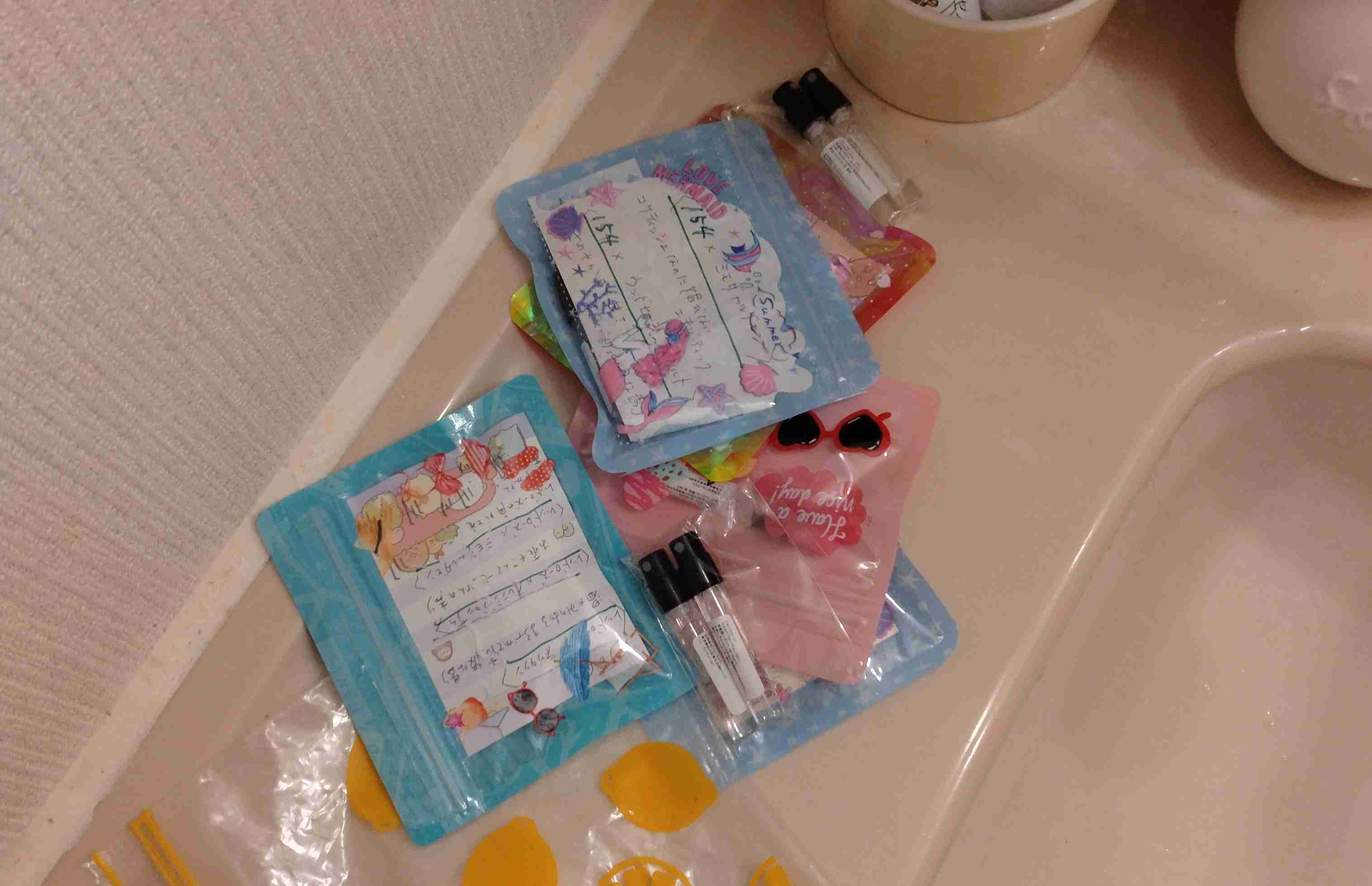 生活感溢れる写真☆Part23