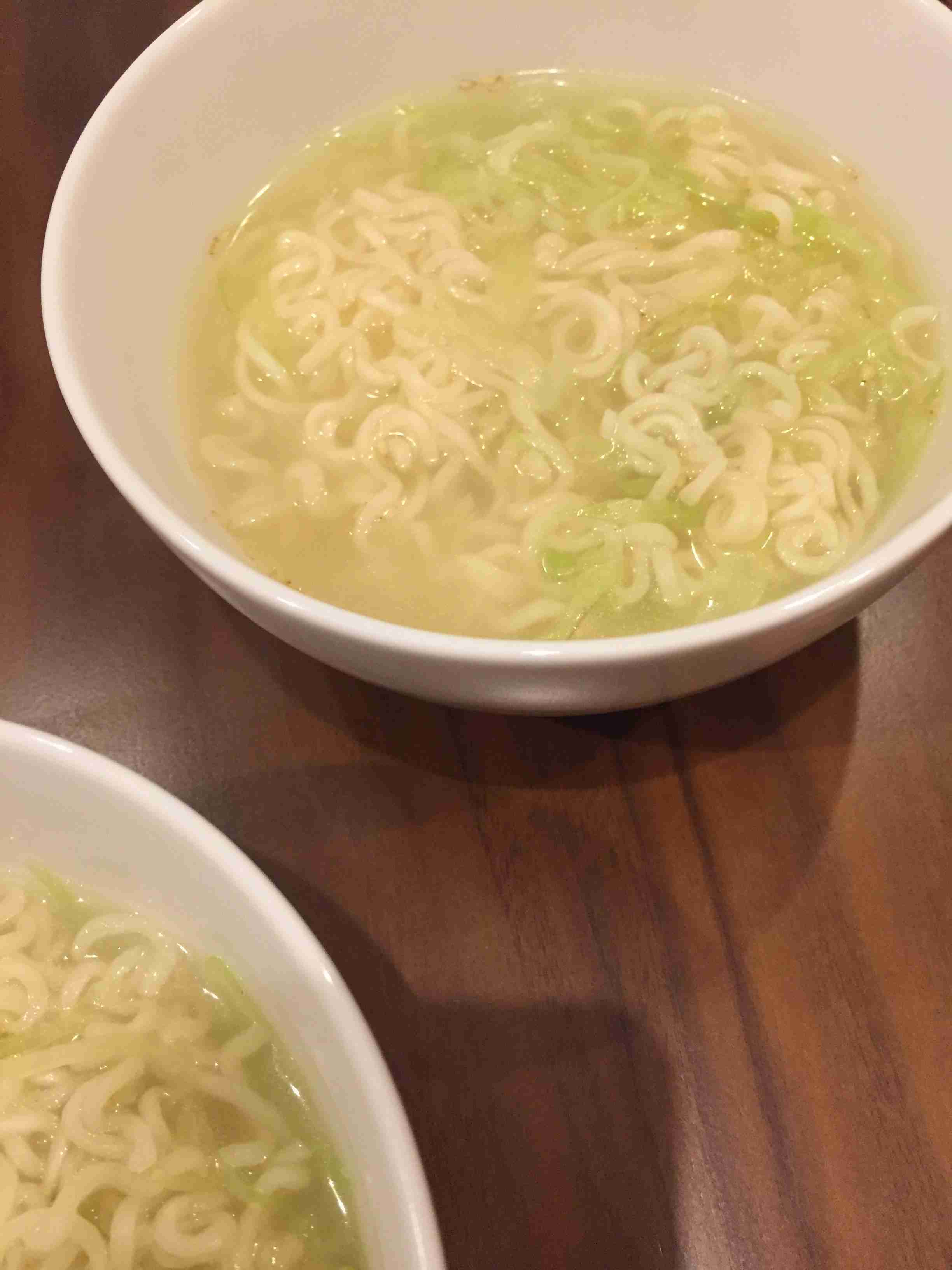 生活感溢れる写真☆Part23