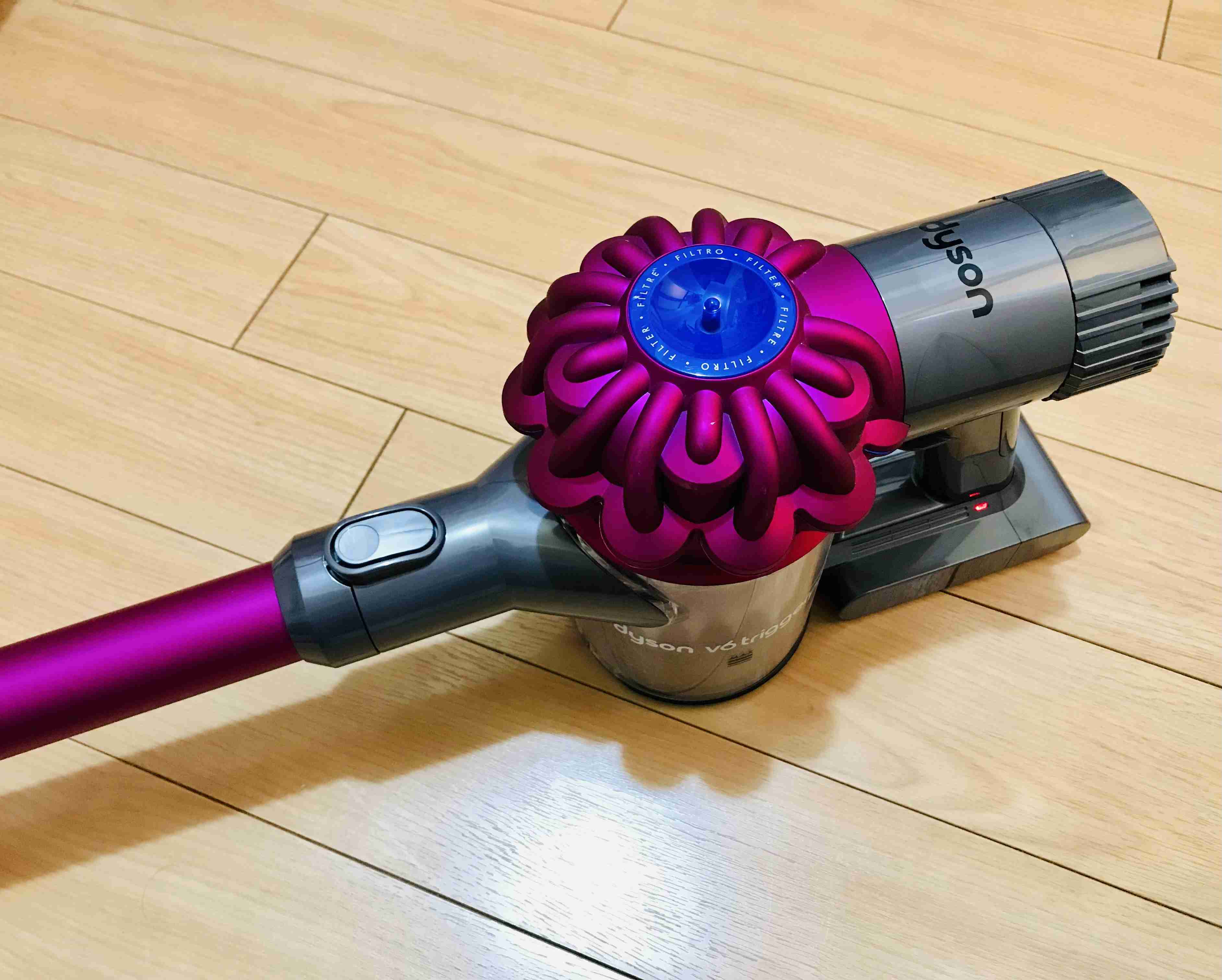 生活感溢れる写真☆Part23