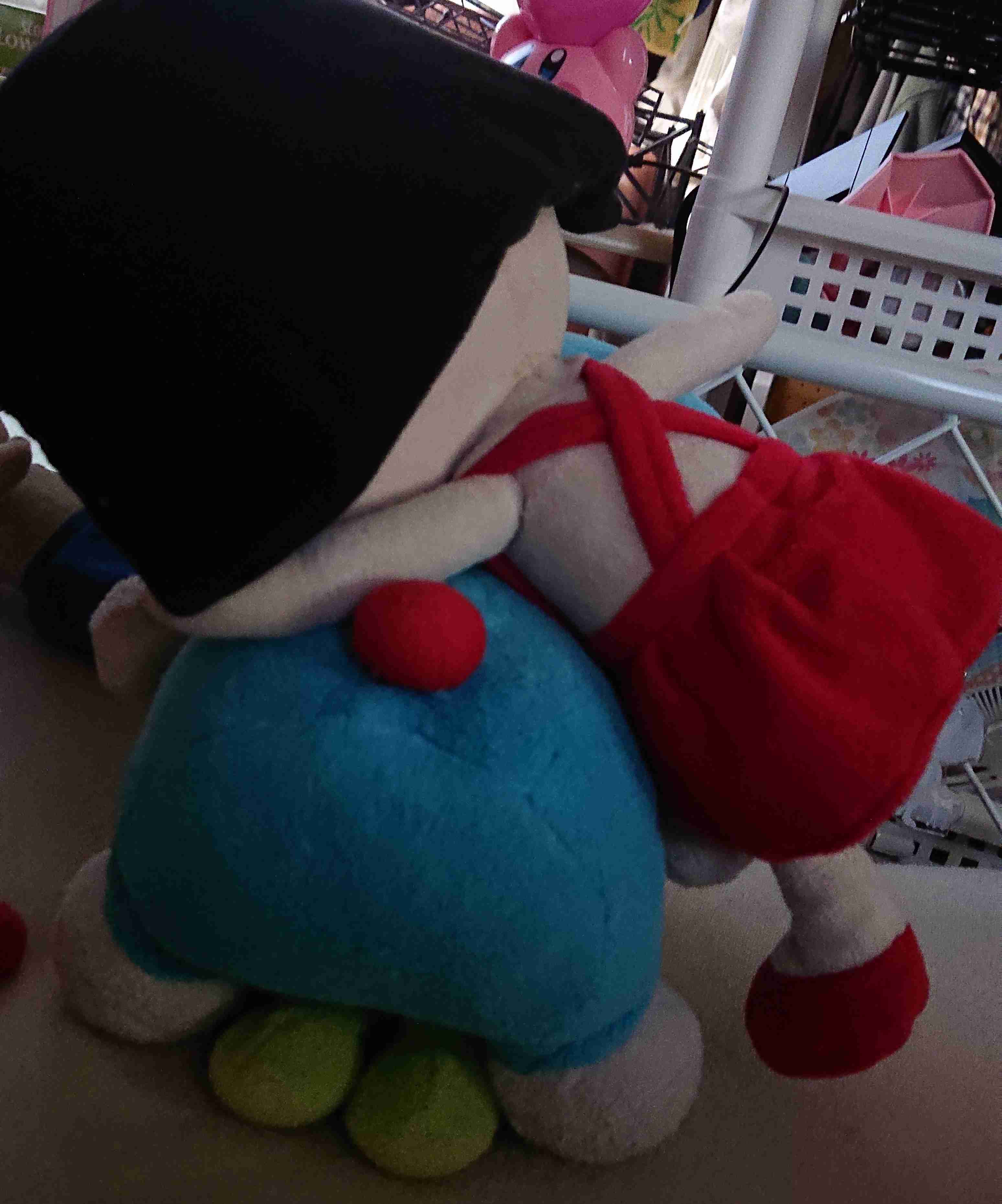生活感溢れる写真☆Part23