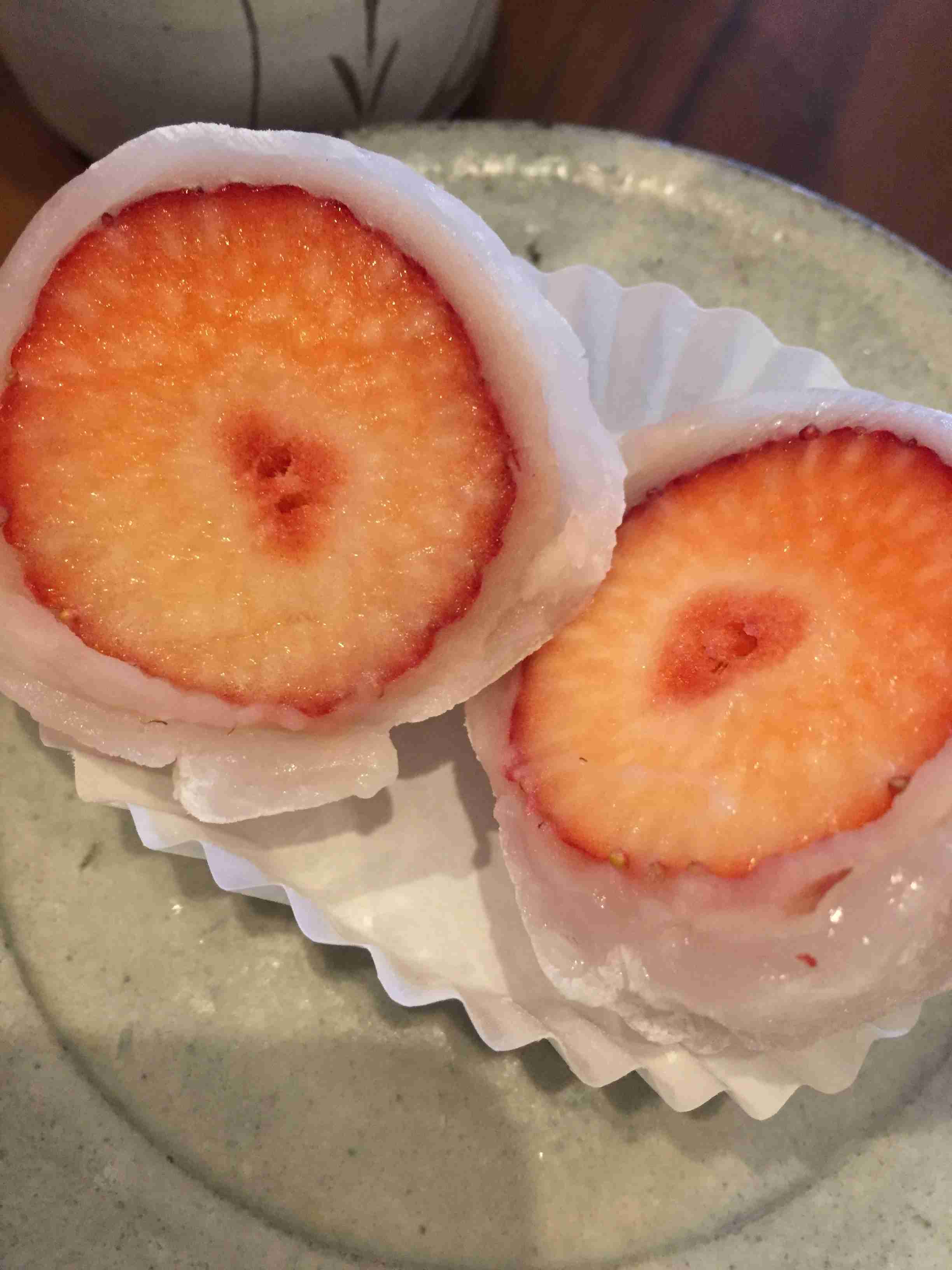 生活感溢れる写真☆Part23