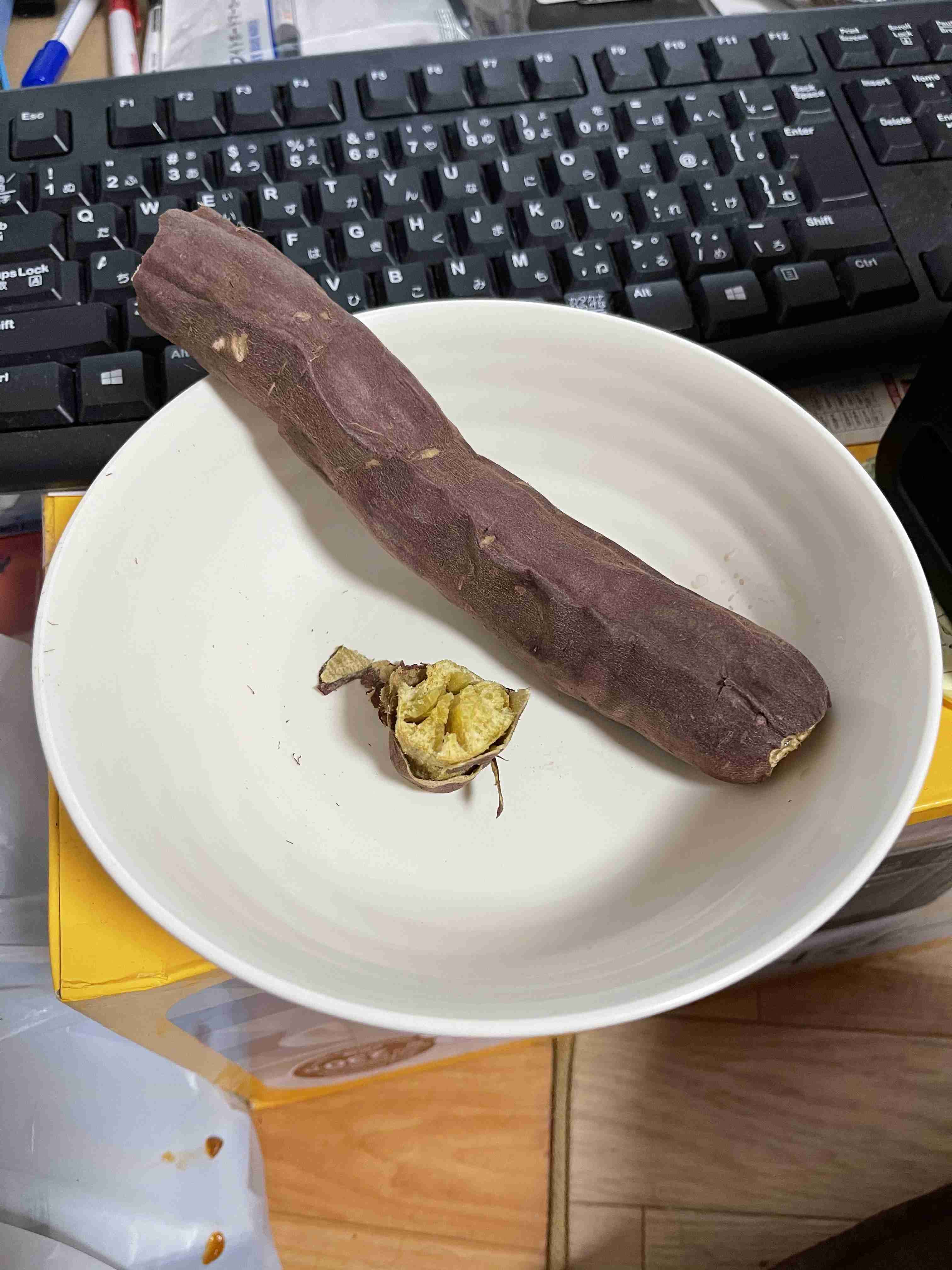 生活感溢れる写真☆Part23