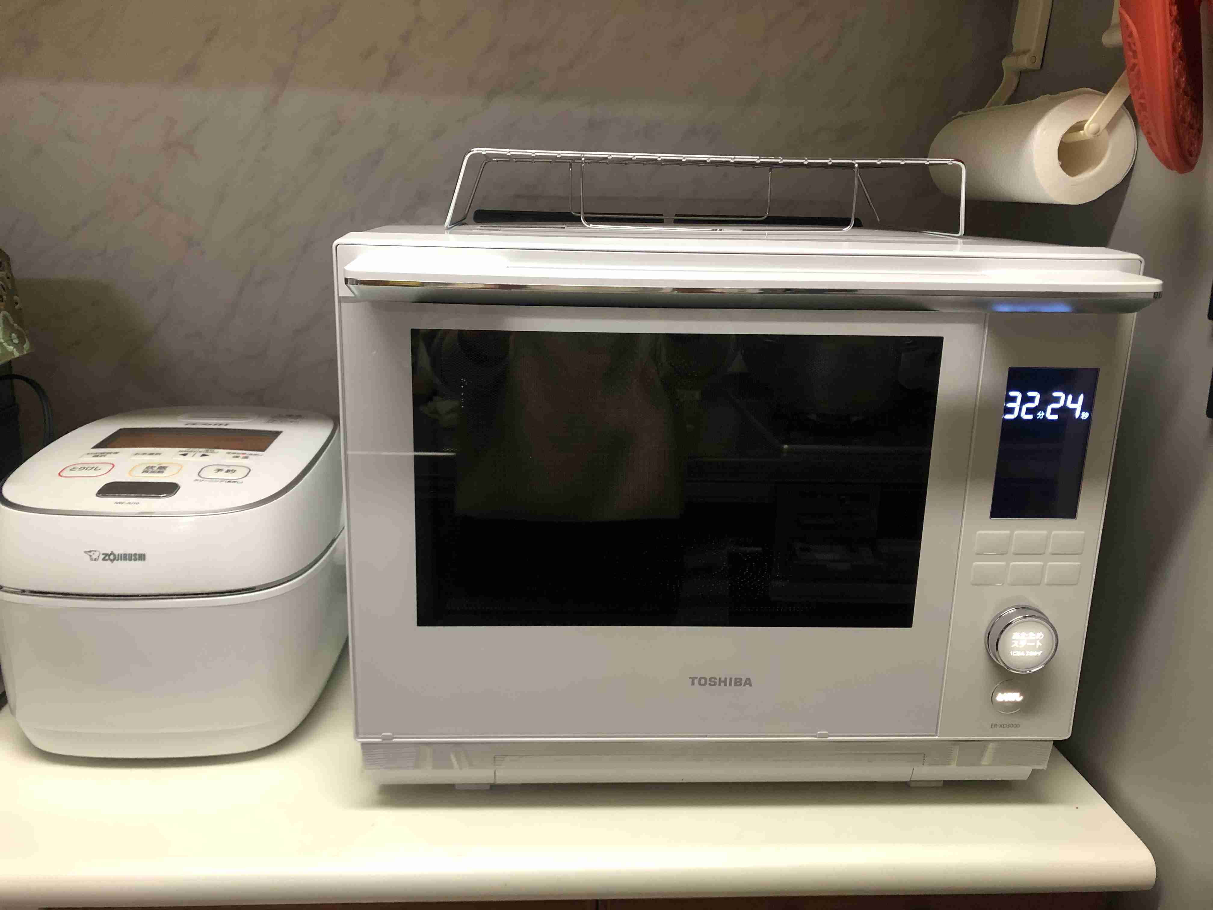 生活感溢れる写真☆Part23