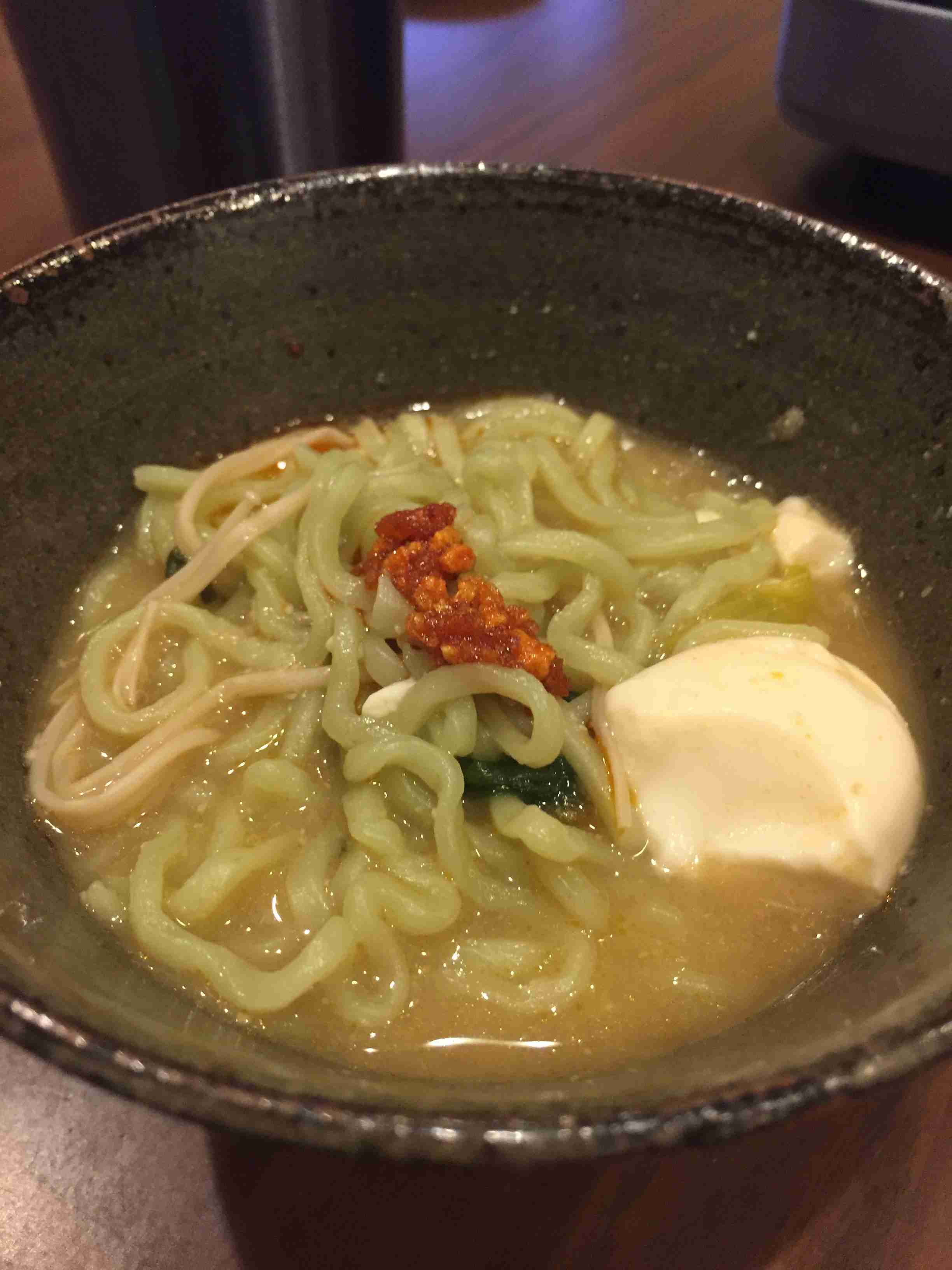 生活感溢れる写真☆Part23