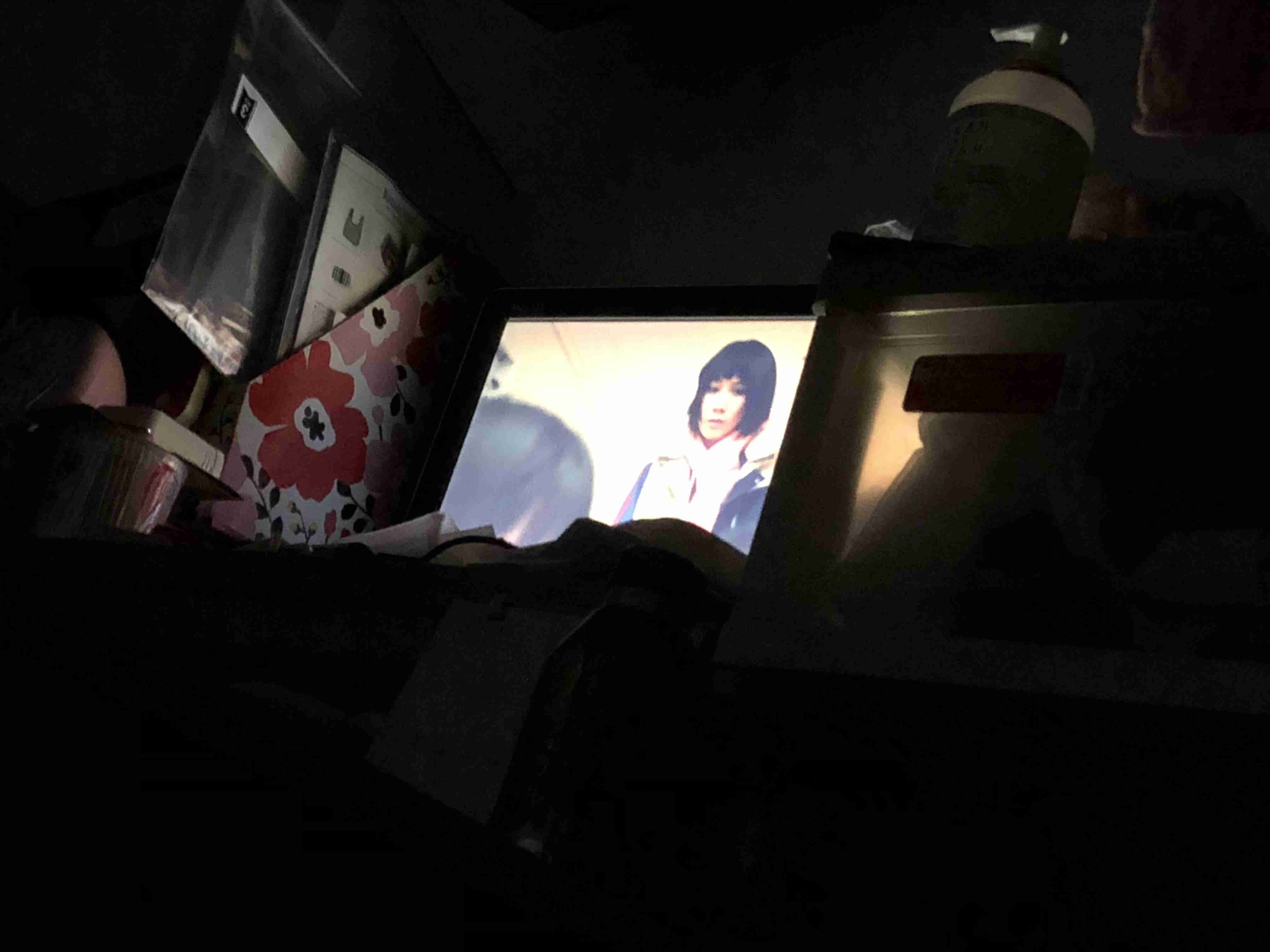 生活感溢れる写真☆Part23
