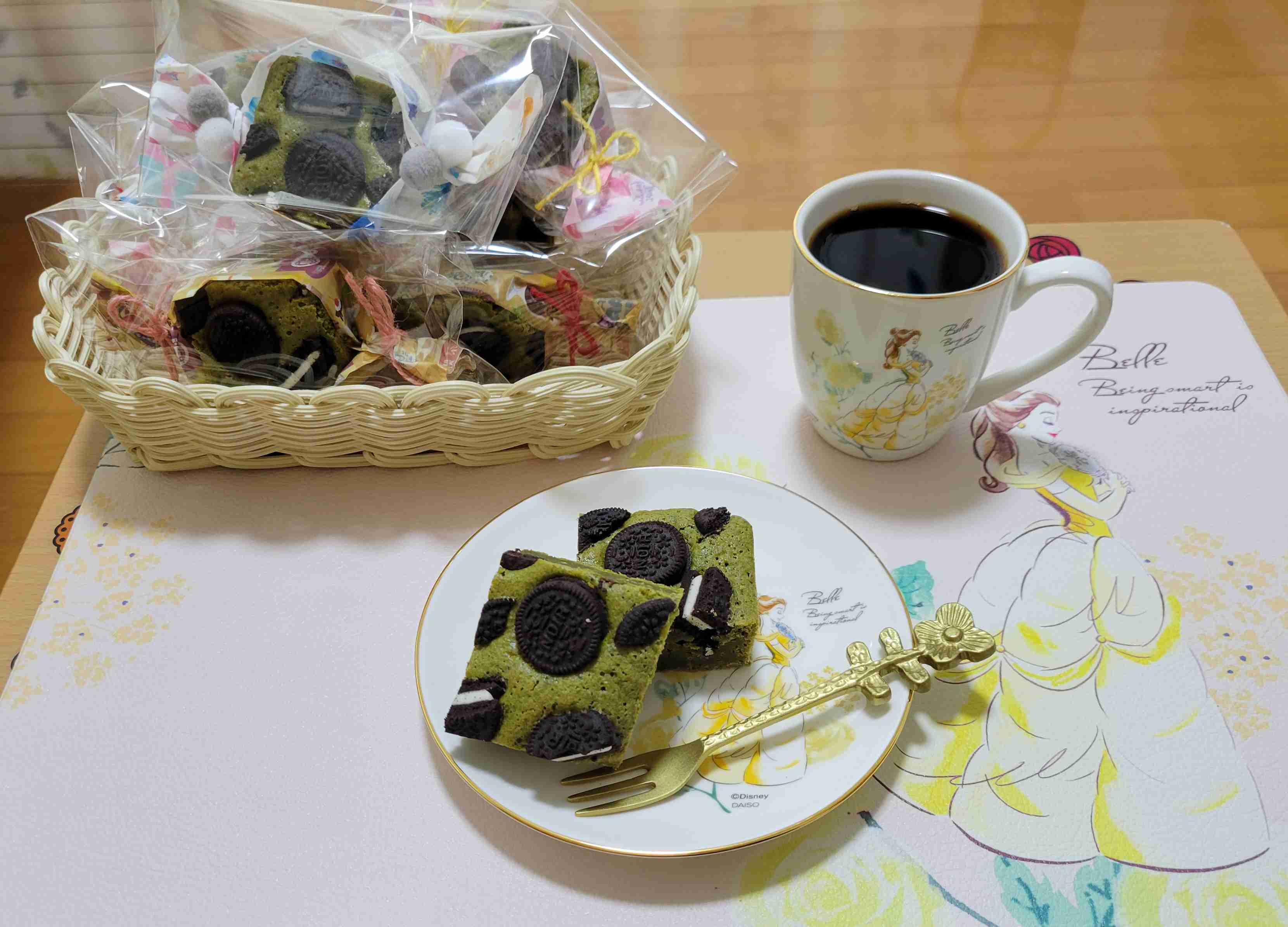 生活感溢れる写真☆Part23
