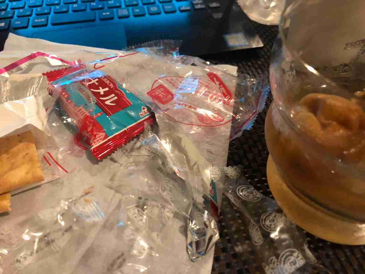 生活感溢れる写真☆Part23