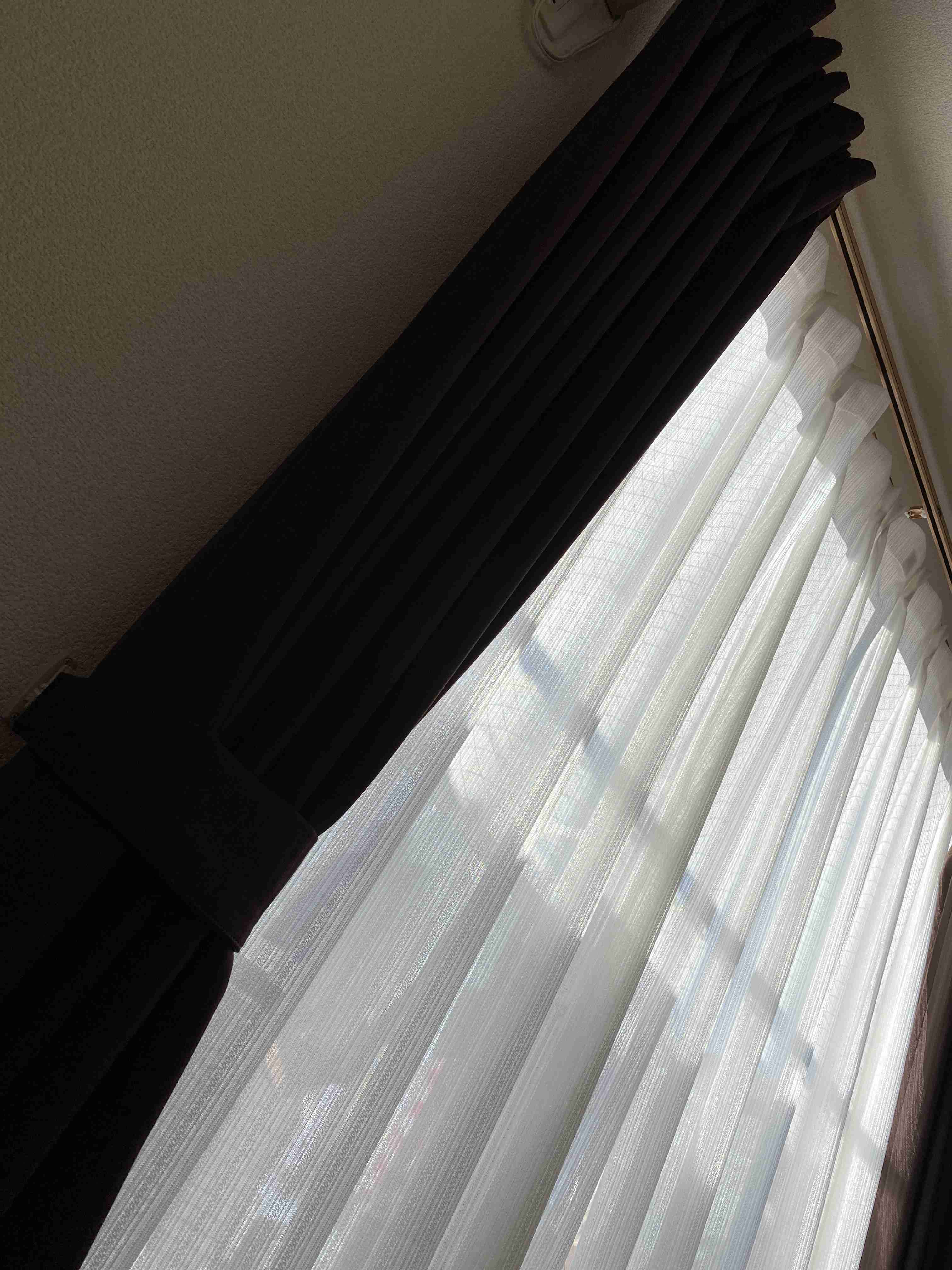生活感溢れる写真☆Part23
