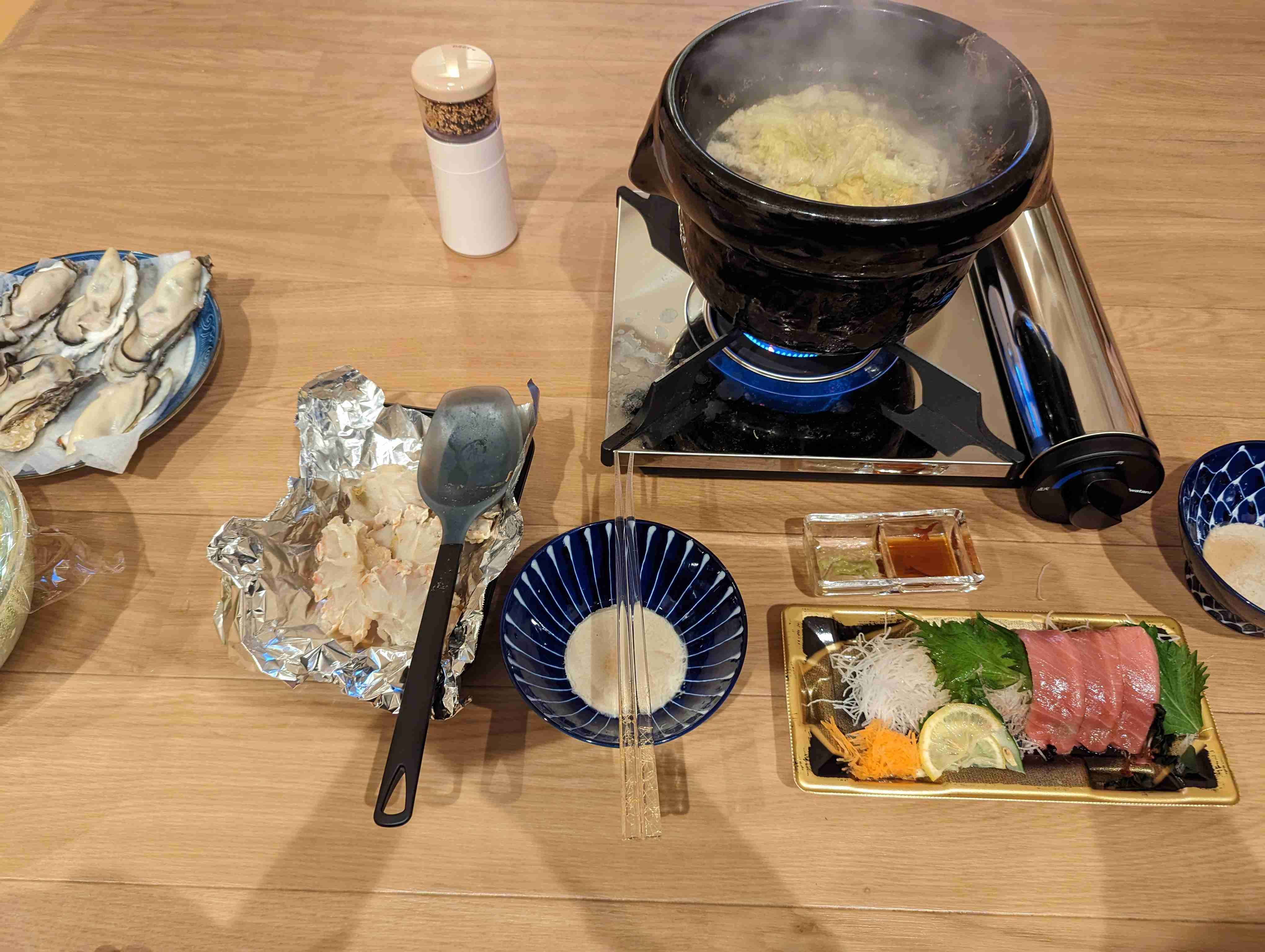 生活感溢れる写真☆Part23