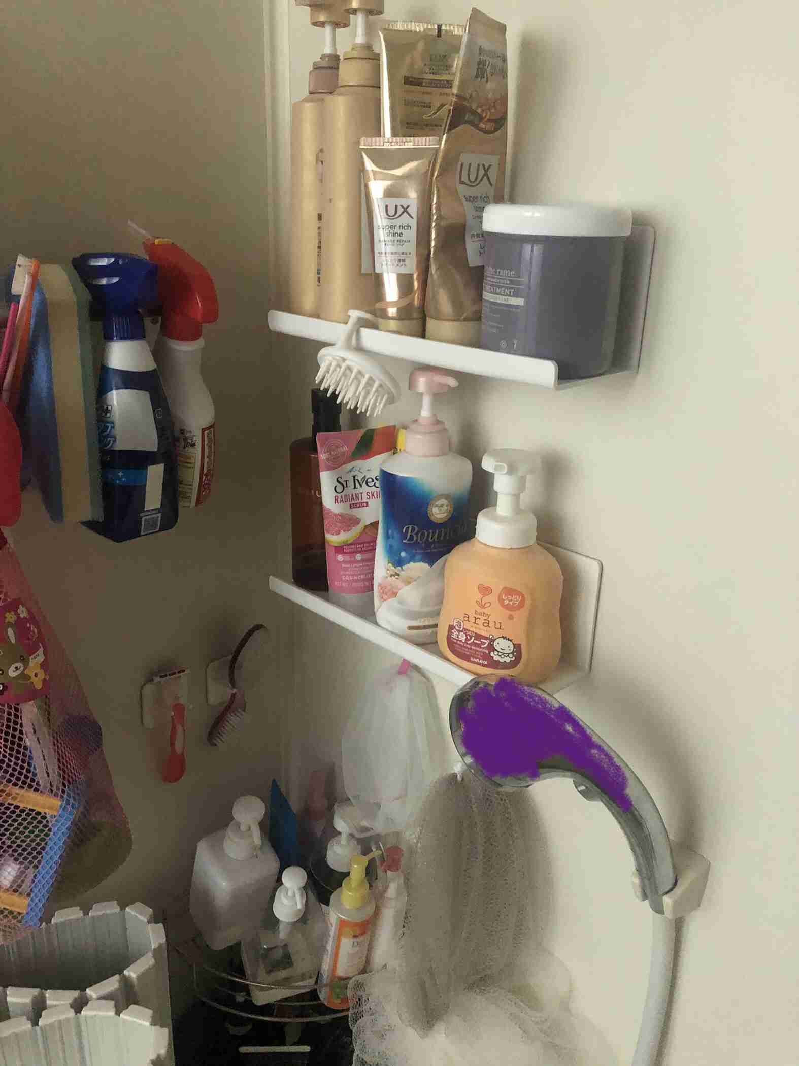 生活感溢れる写真☆Part23