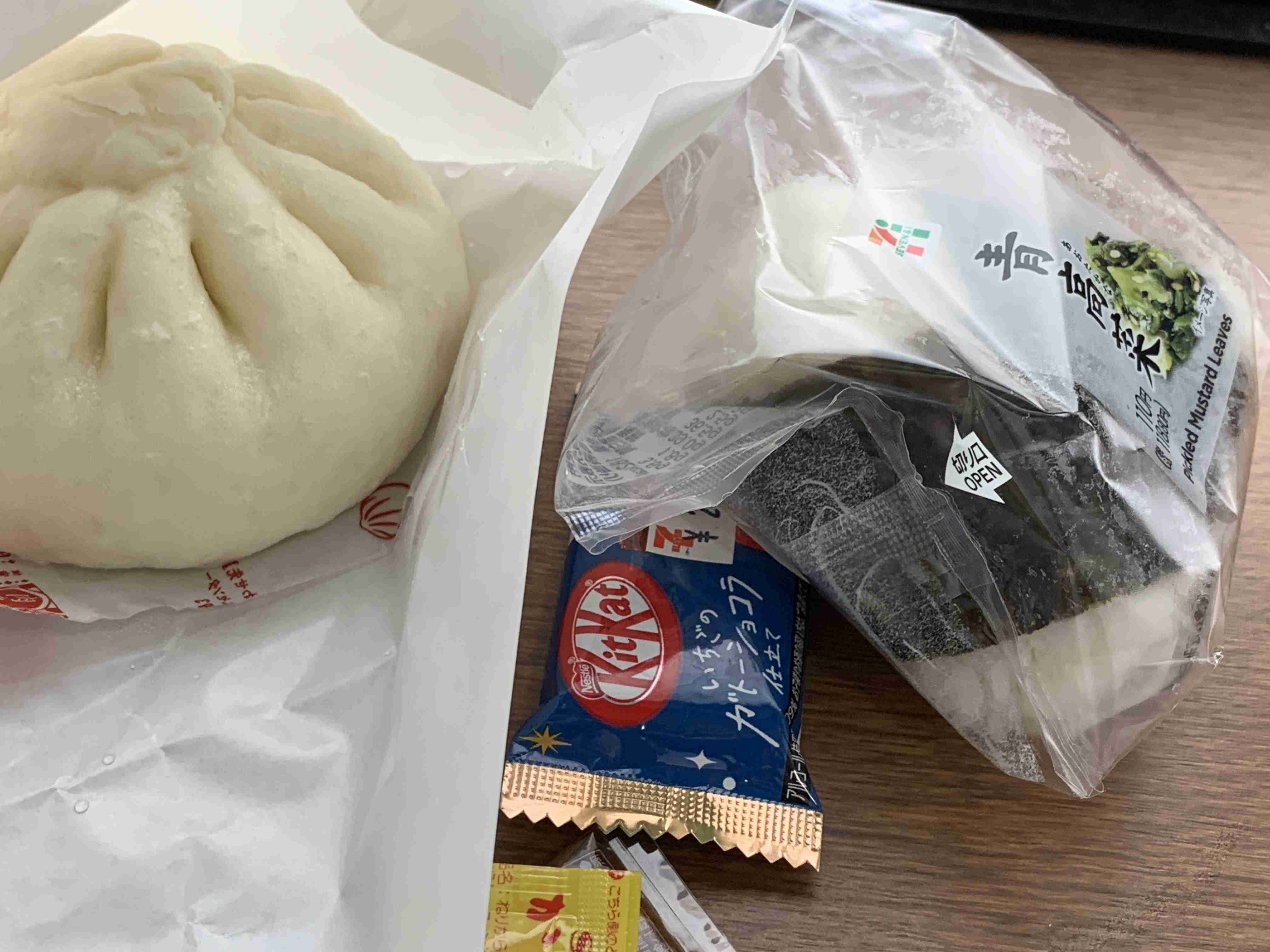 生活感溢れる写真☆Part23