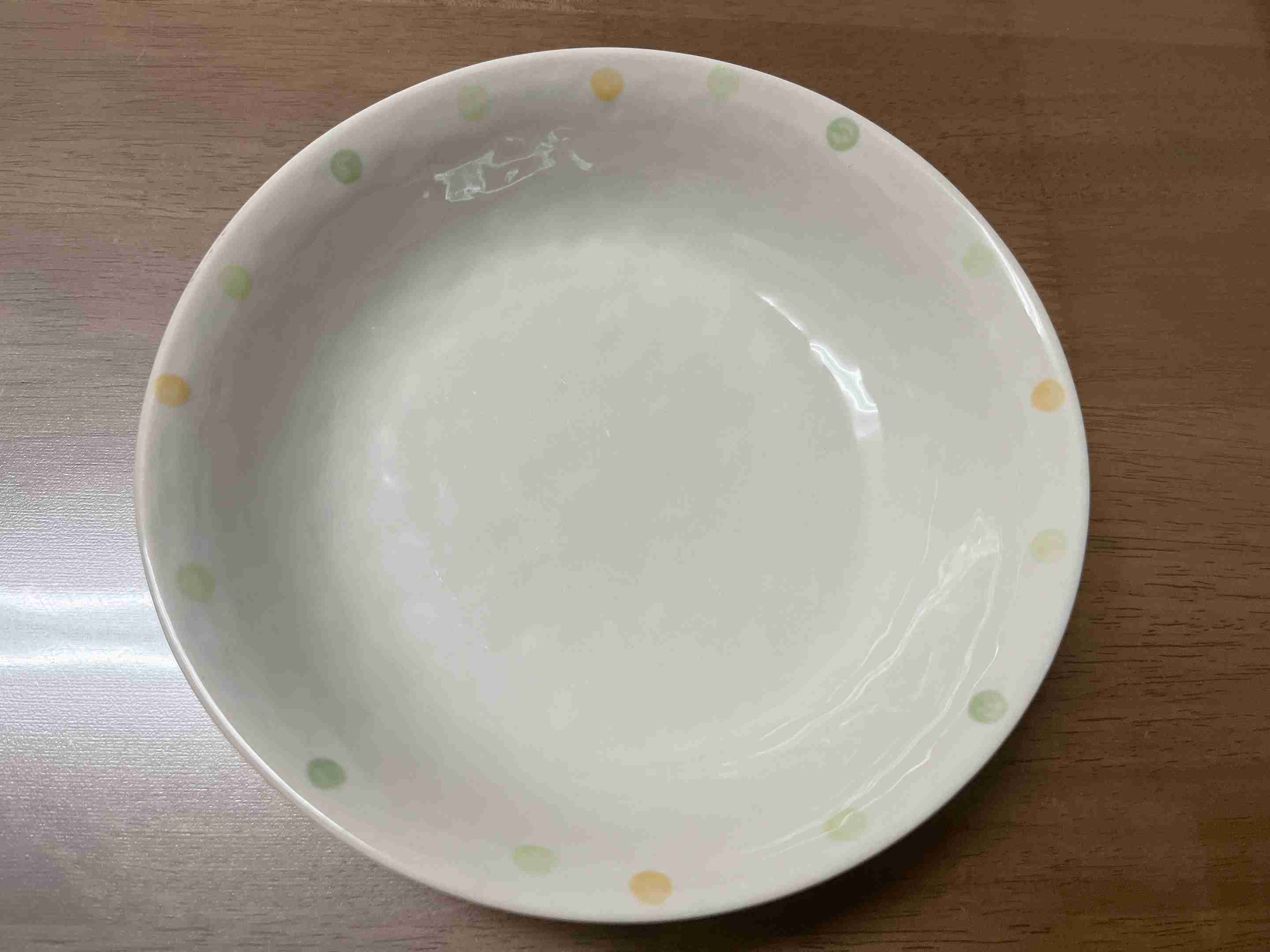 生活感溢れる写真☆Part23