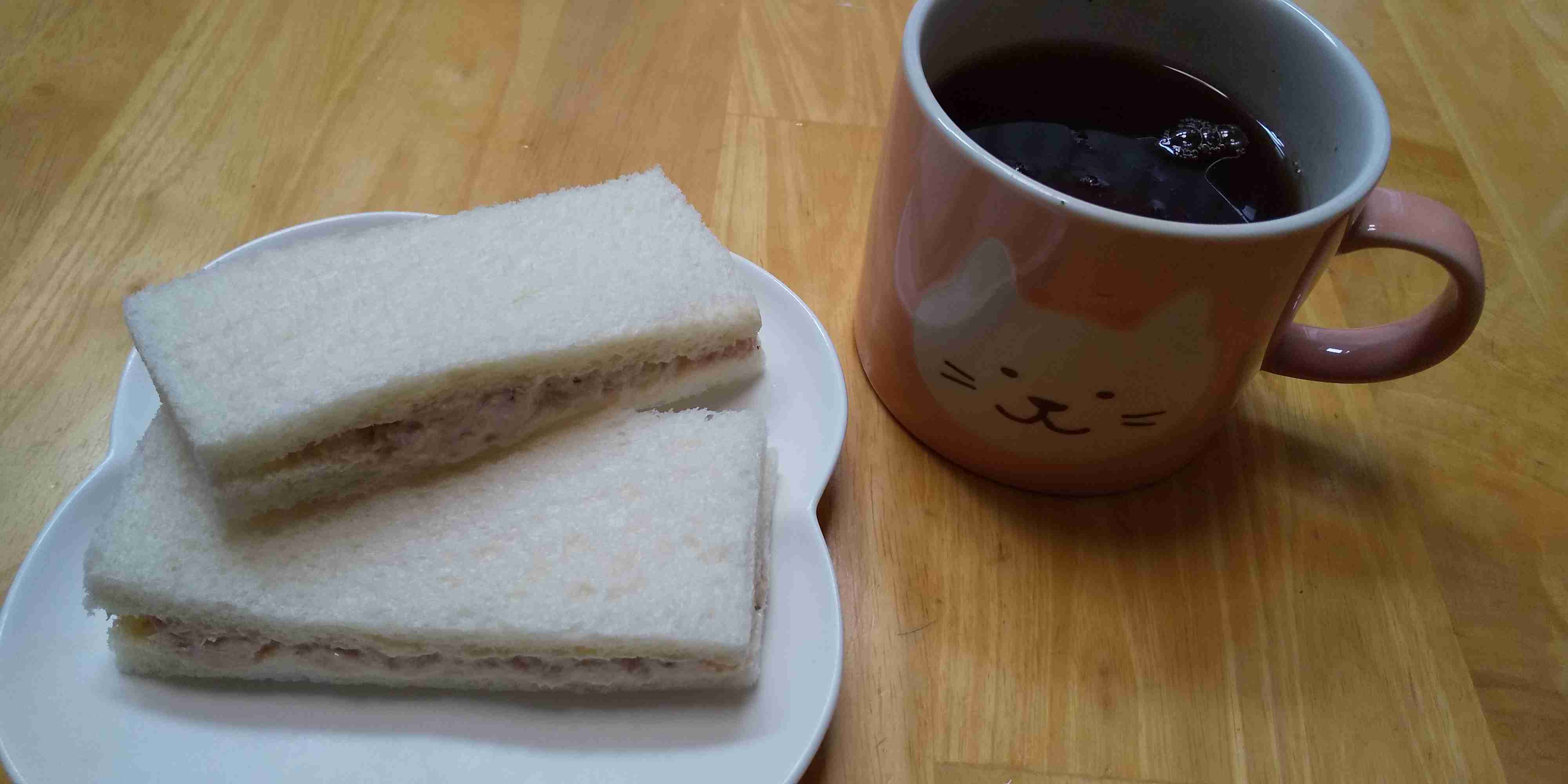 生活感溢れる写真☆Part23
