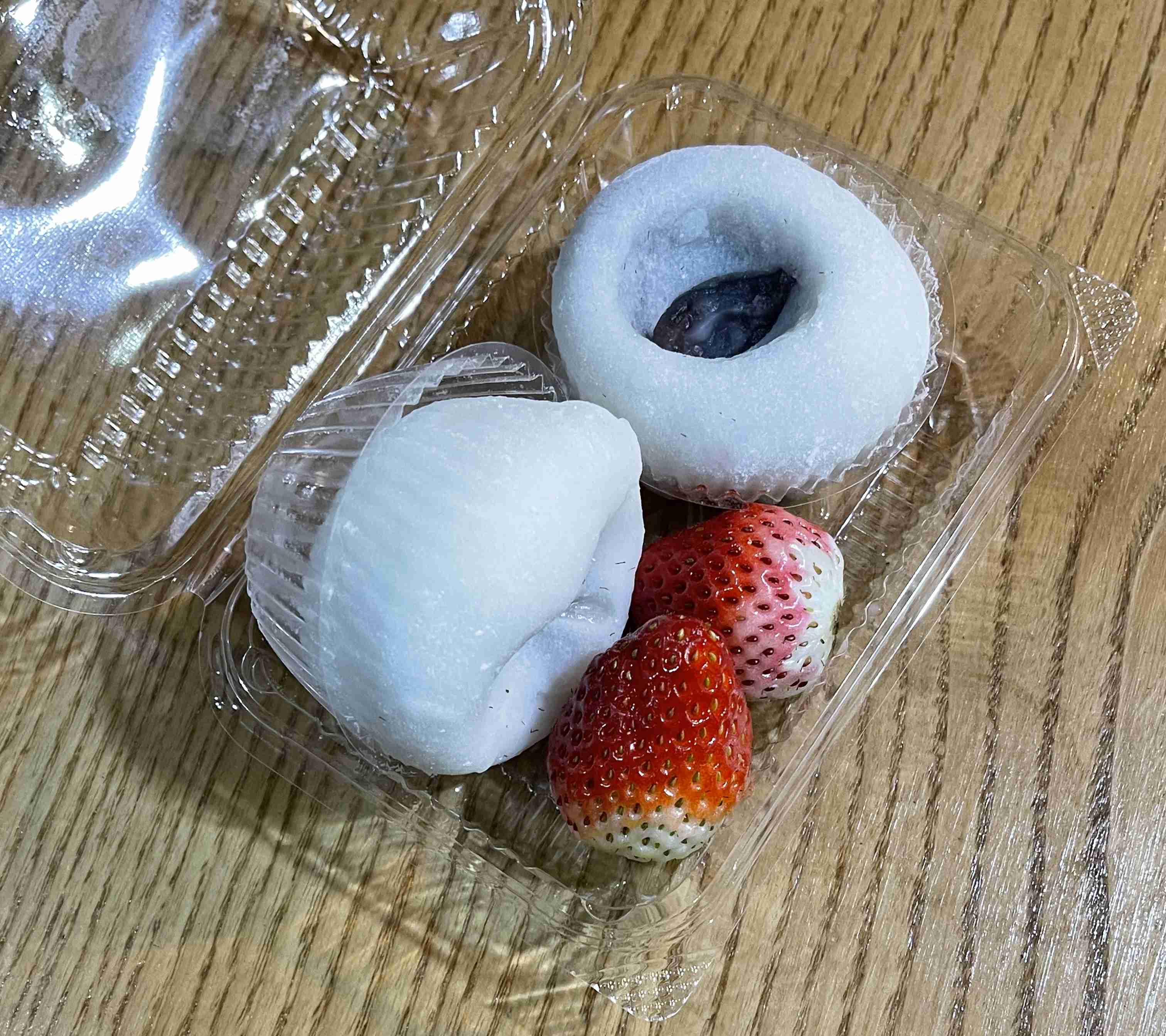 生活感溢れる写真☆Part23