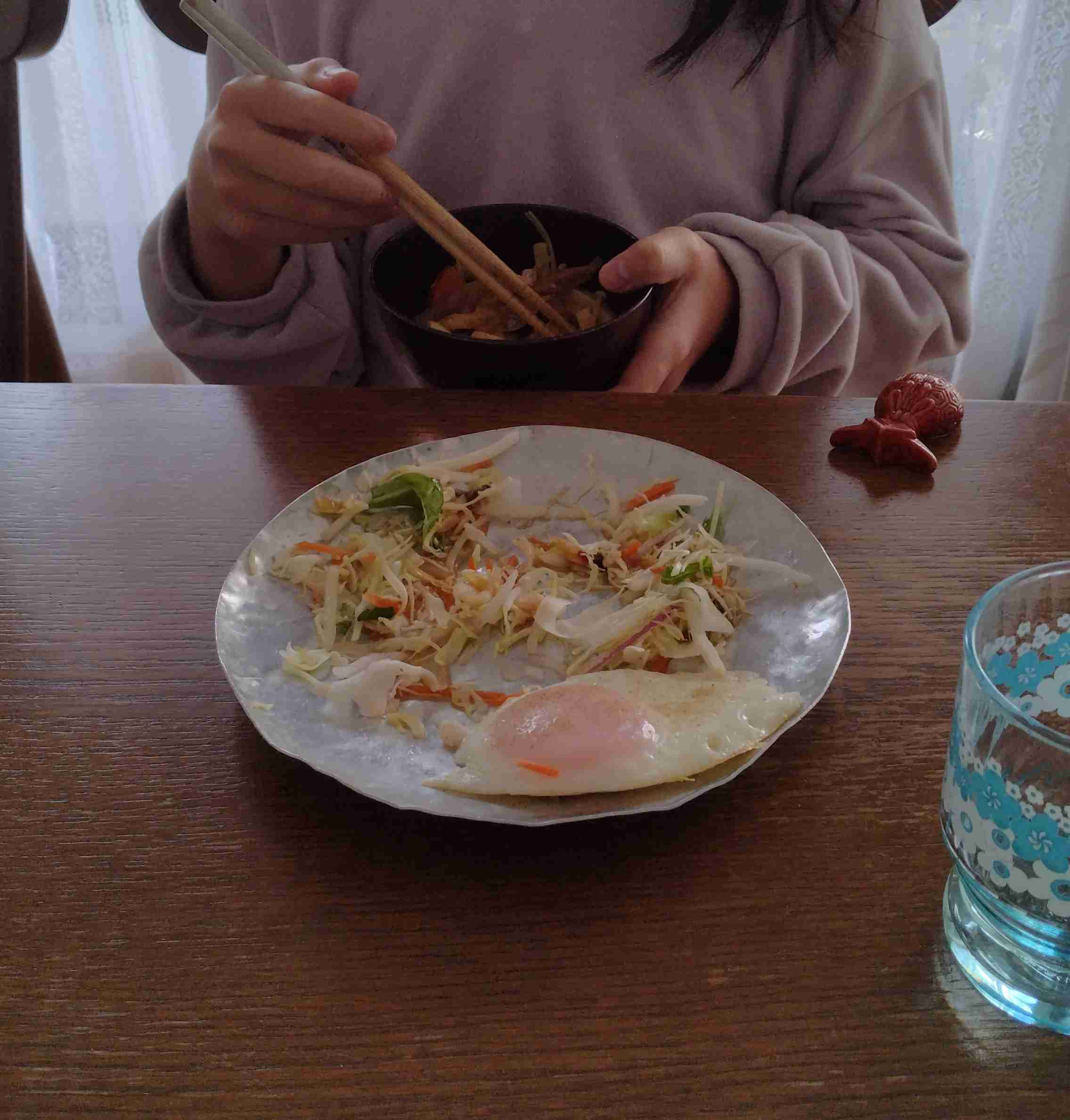 生活感溢れる写真☆Part23