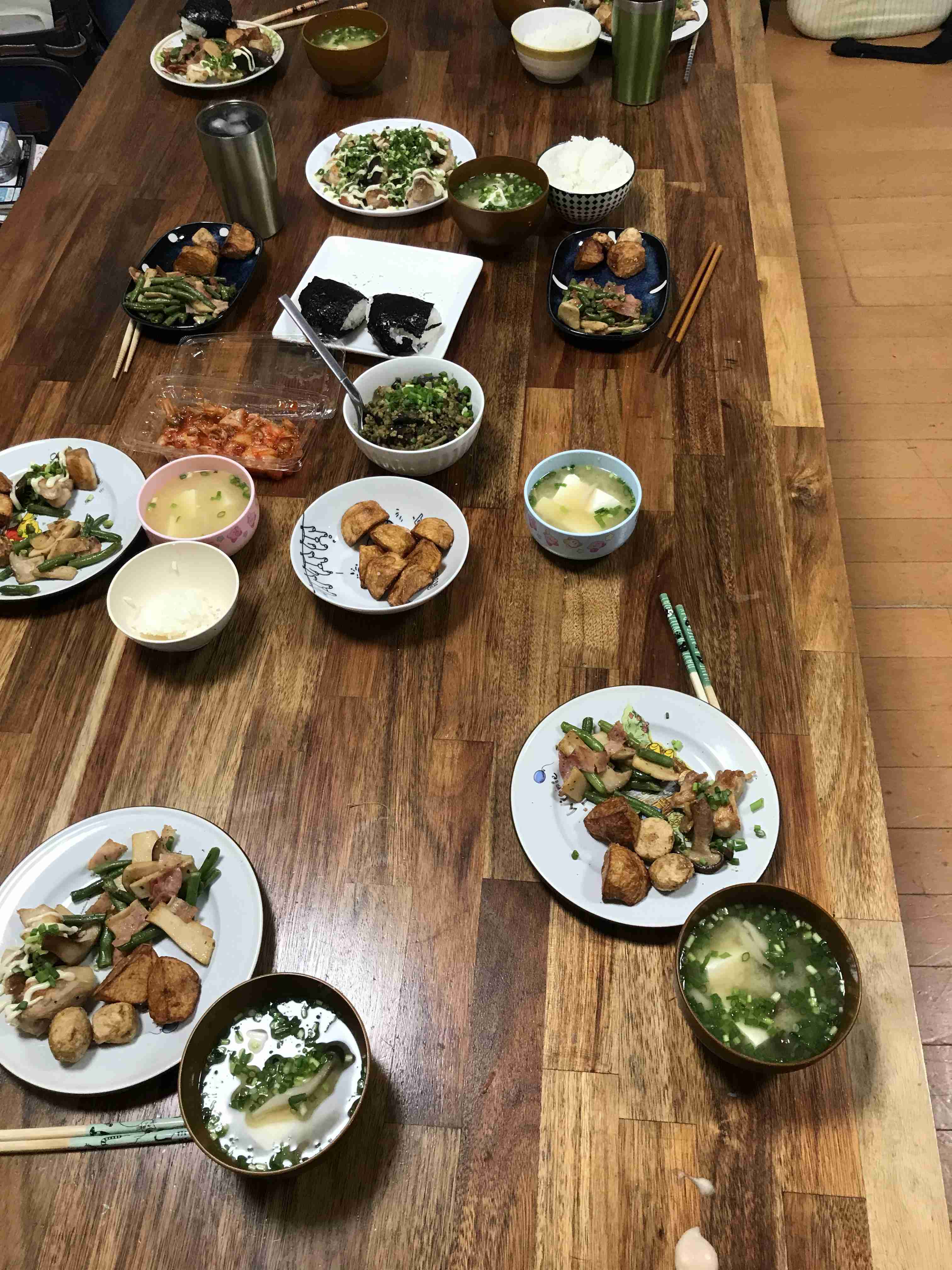 生活感溢れる写真☆Part23