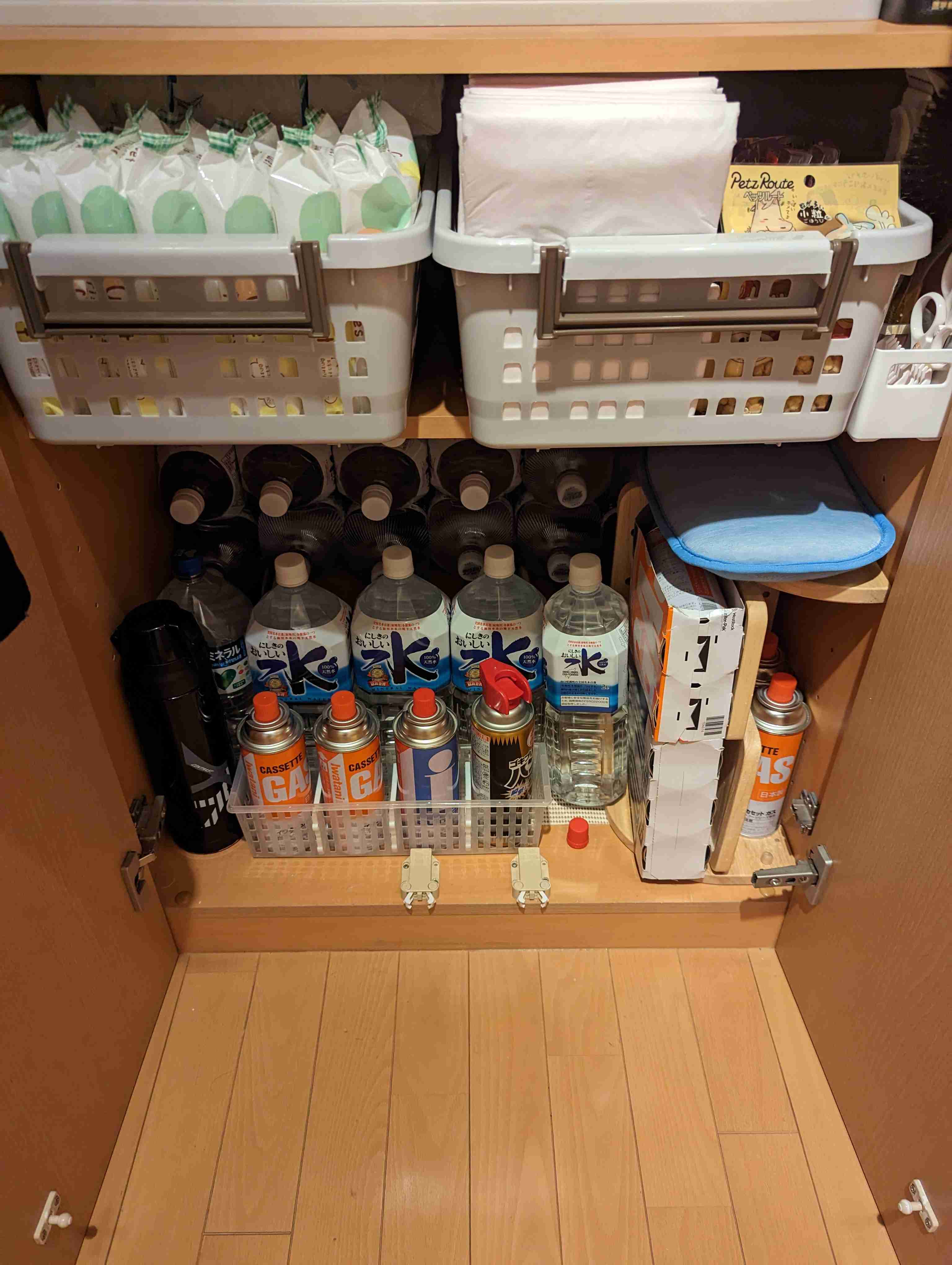生活感溢れる写真☆Part23