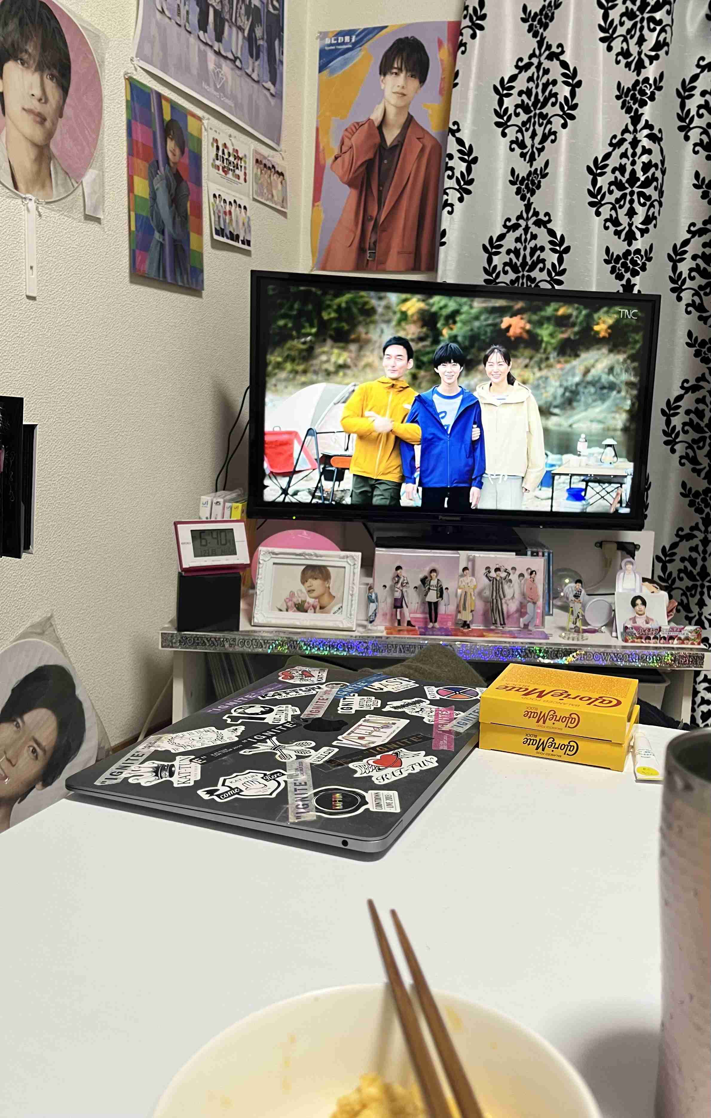 生活感溢れる写真☆Part23