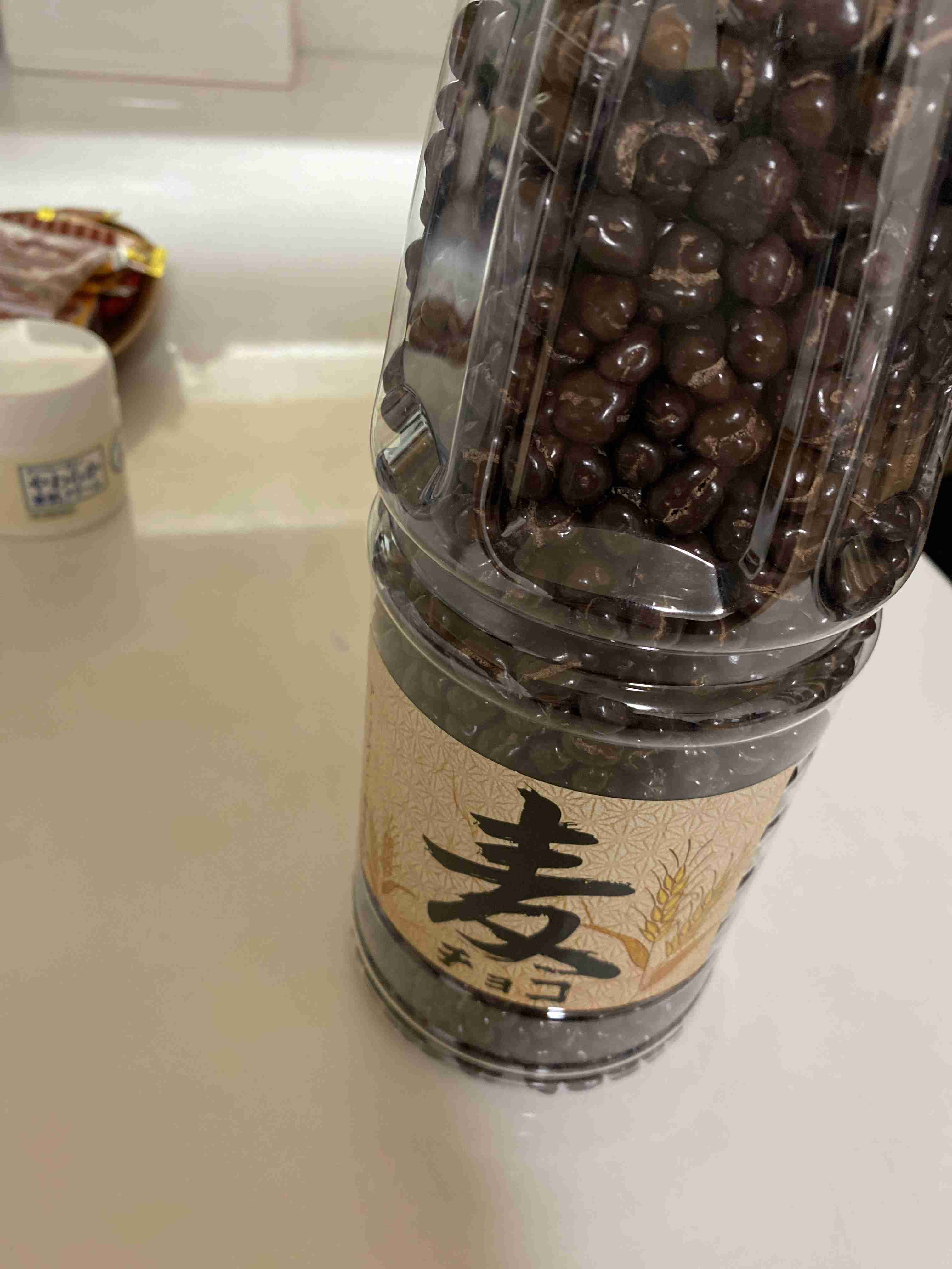 生活感溢れる写真☆Part23