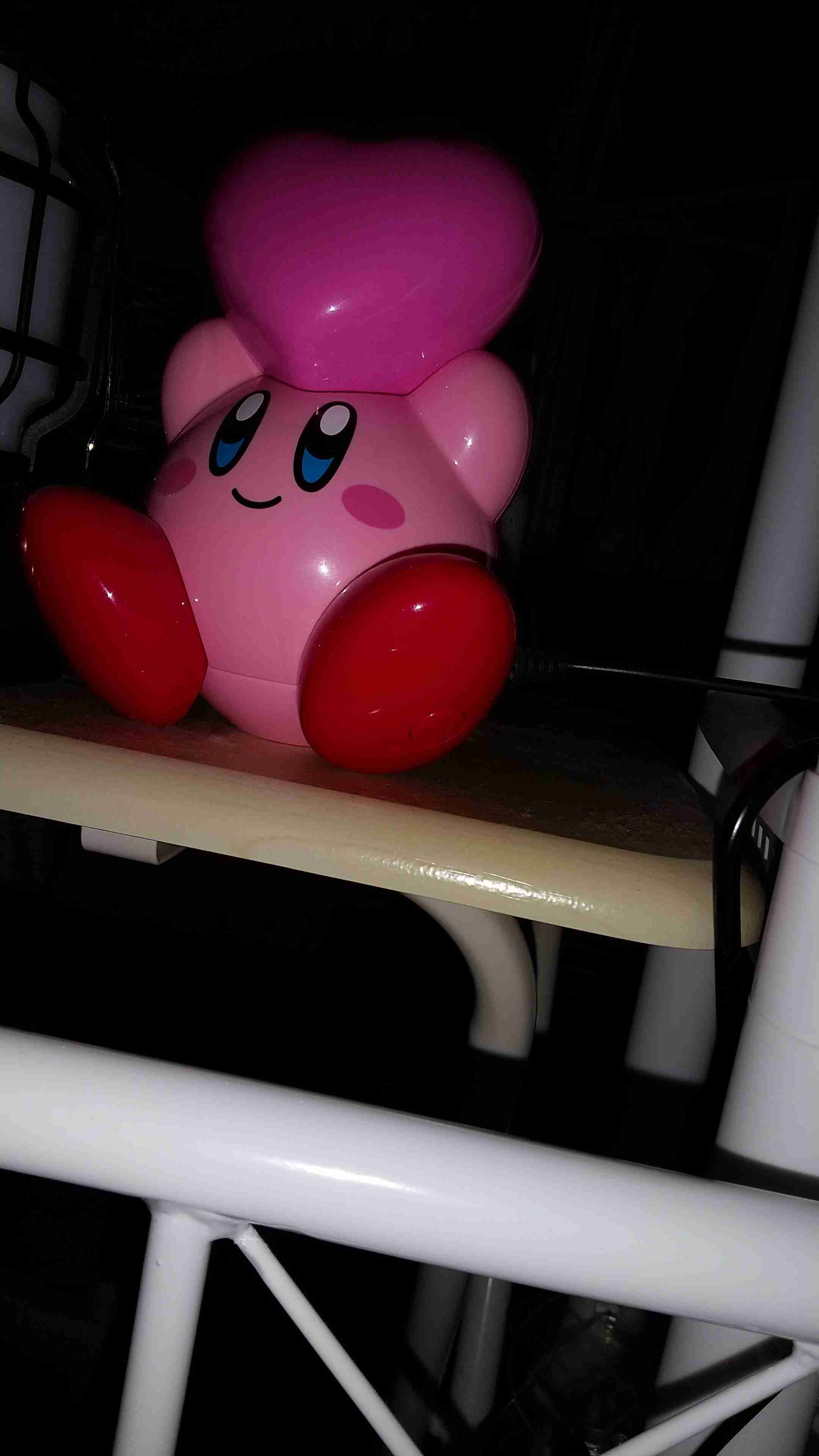 生活感溢れる写真☆Part23