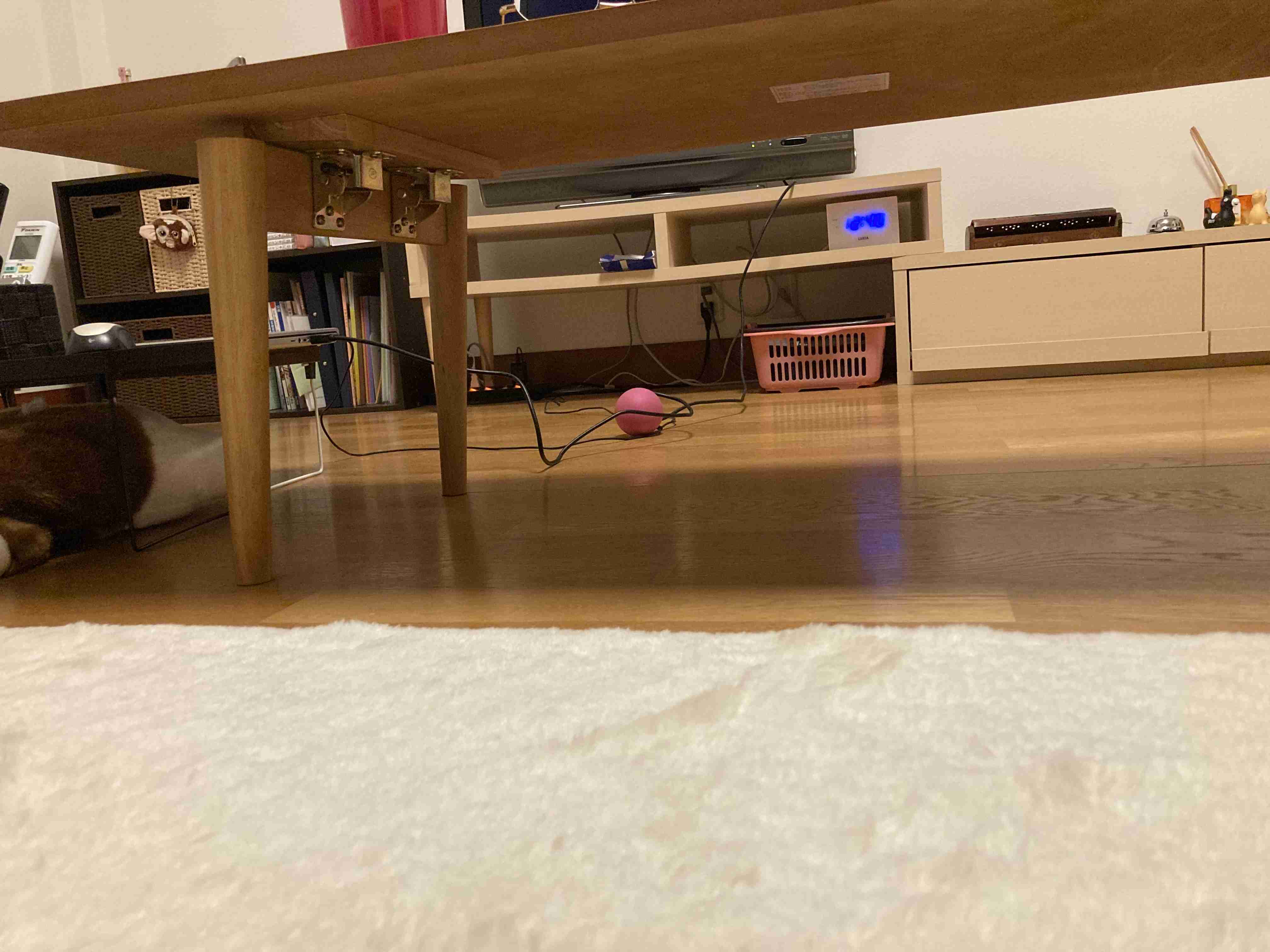 生活感溢れる写真☆Part23