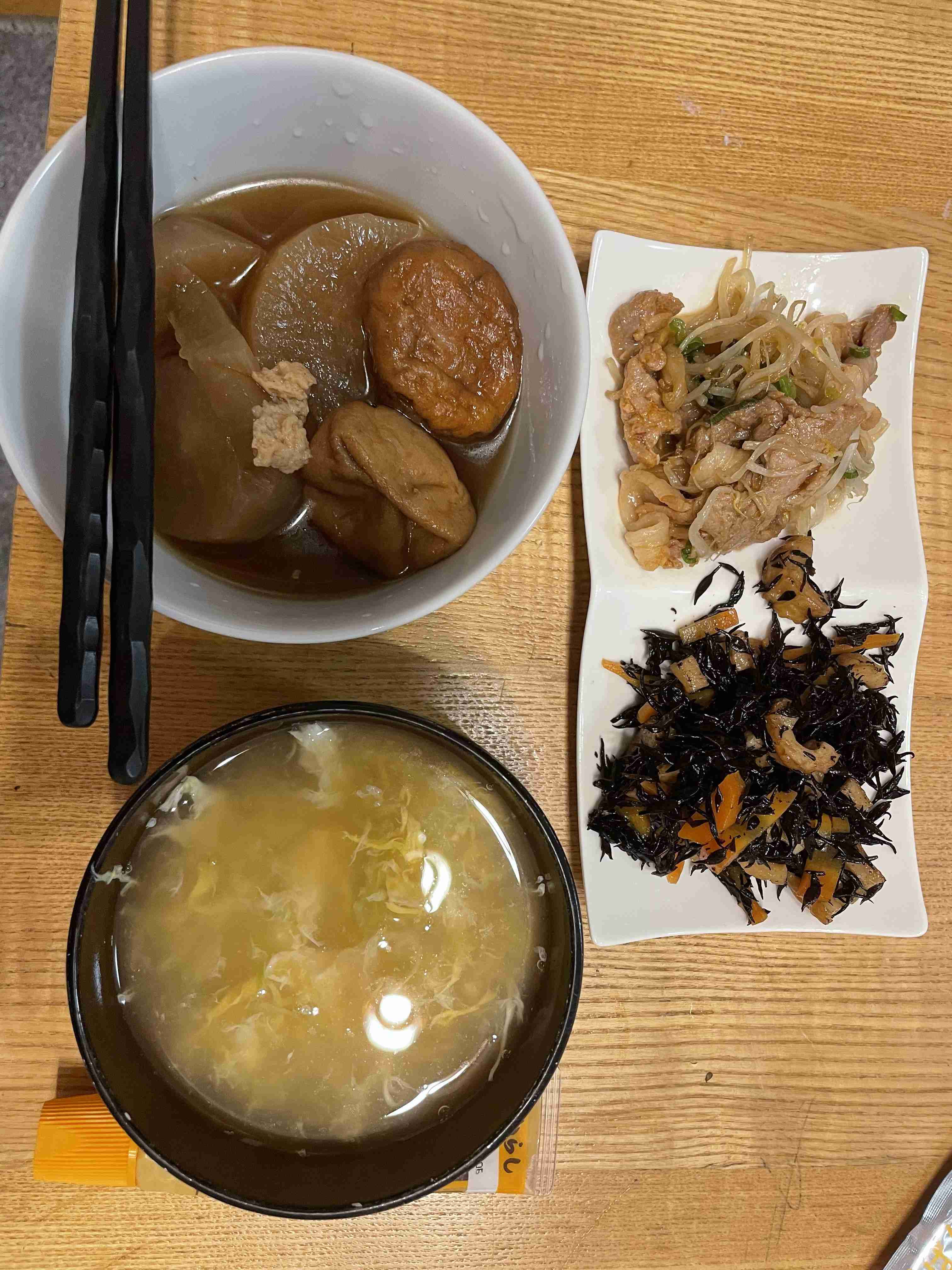 生活感溢れる写真☆Part23