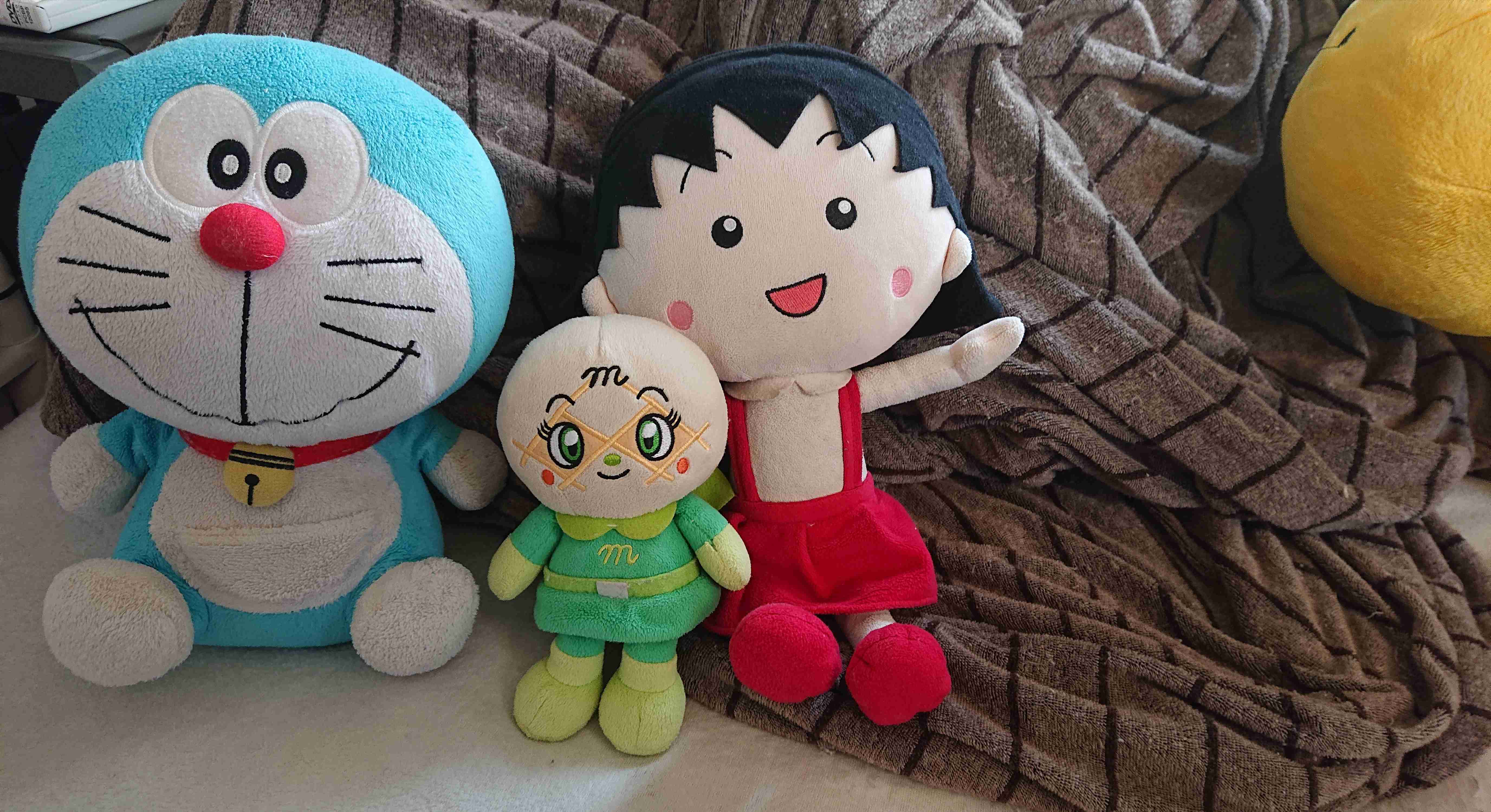 生活感溢れる写真☆Part23
