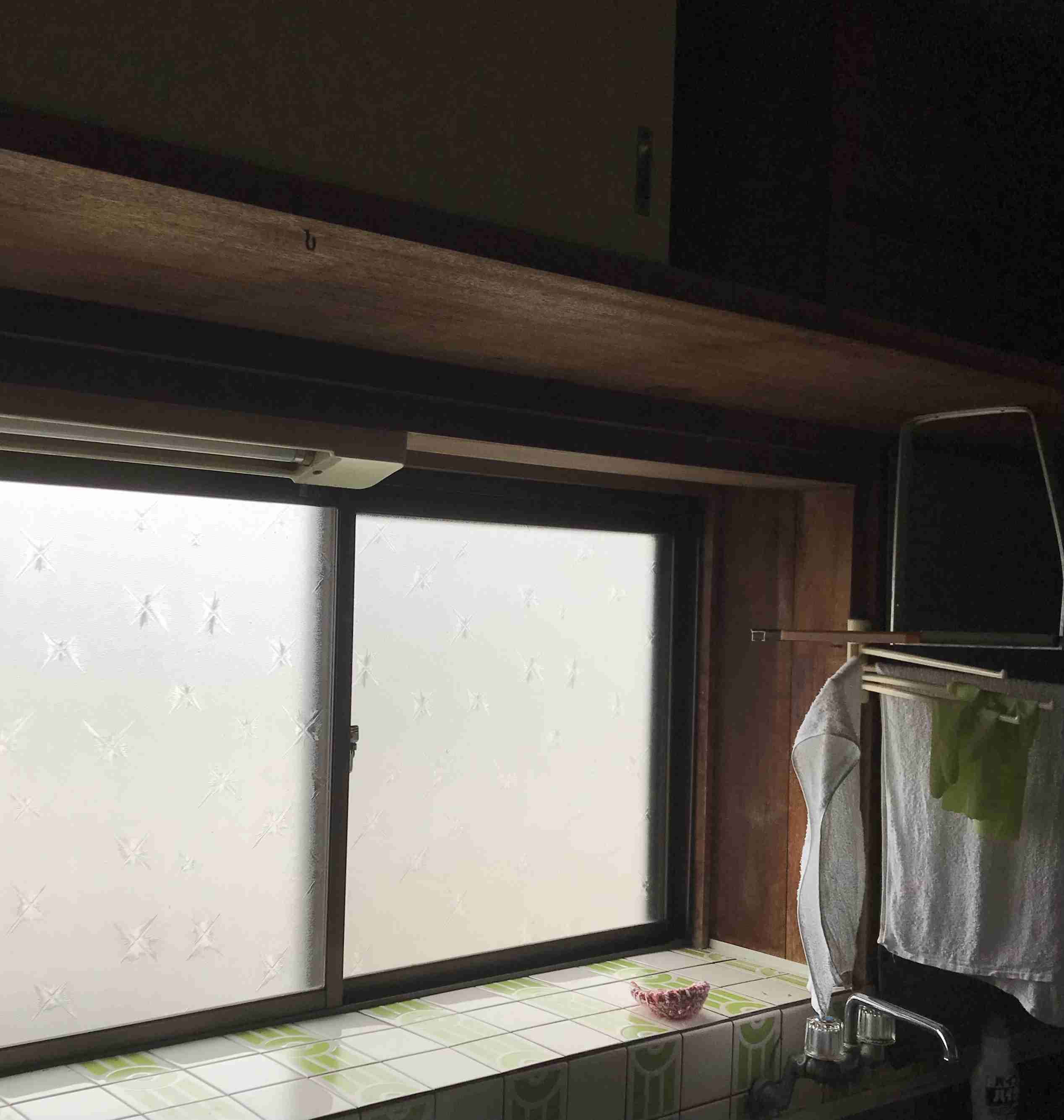 生活感溢れる写真☆Part23