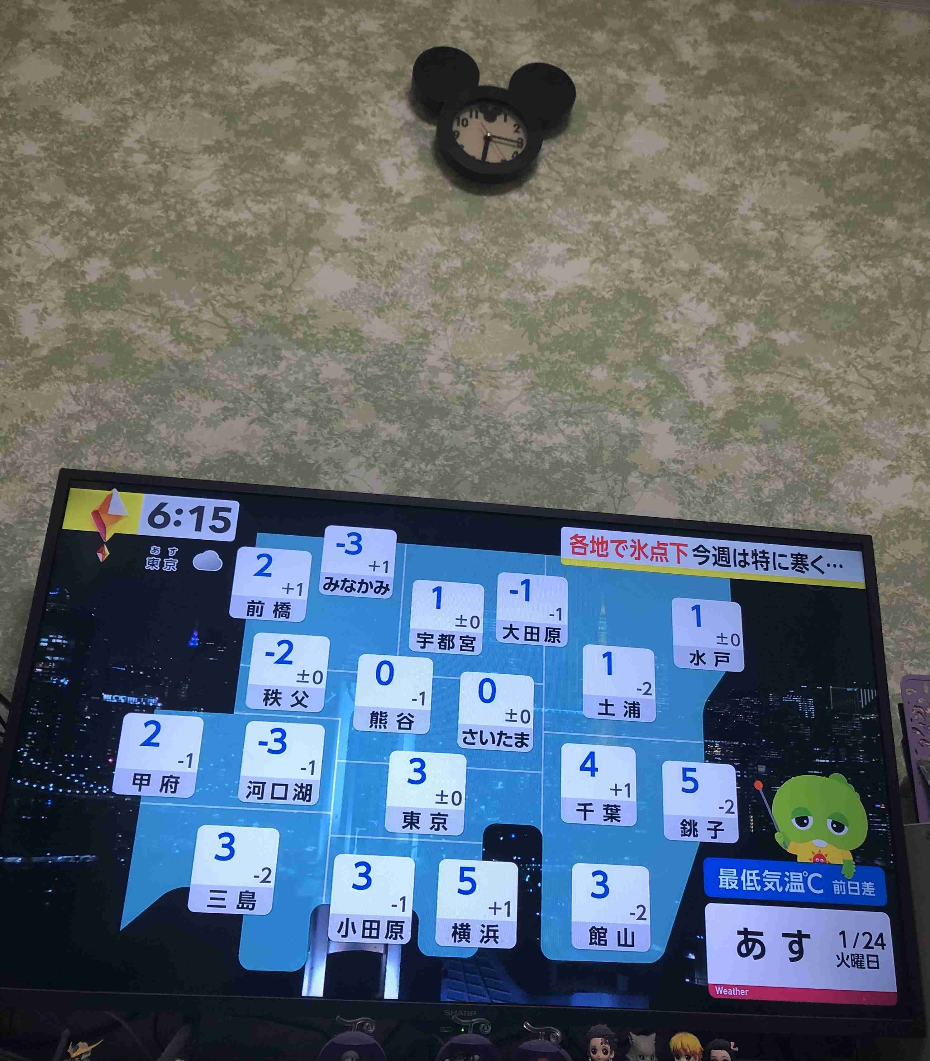 生活感溢れる写真☆Part23