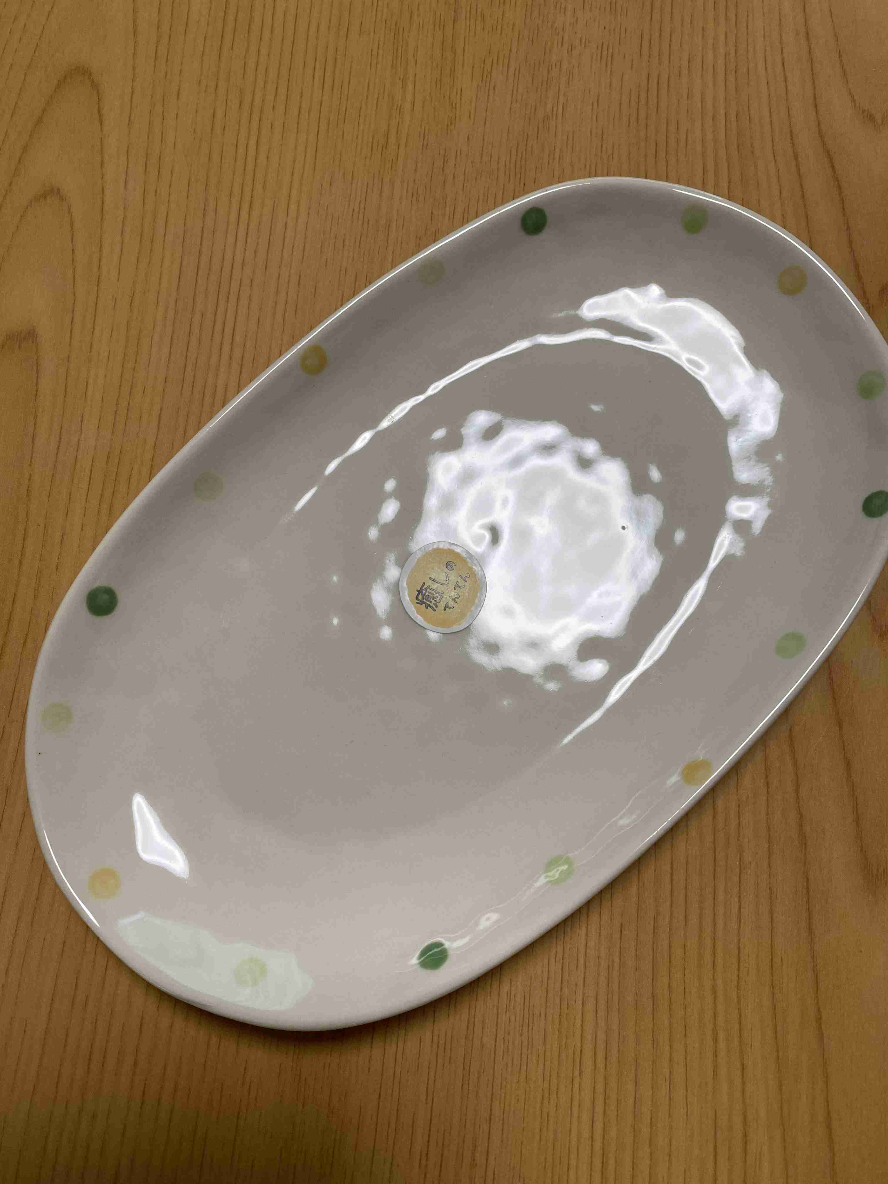 生活感溢れる写真☆Part23