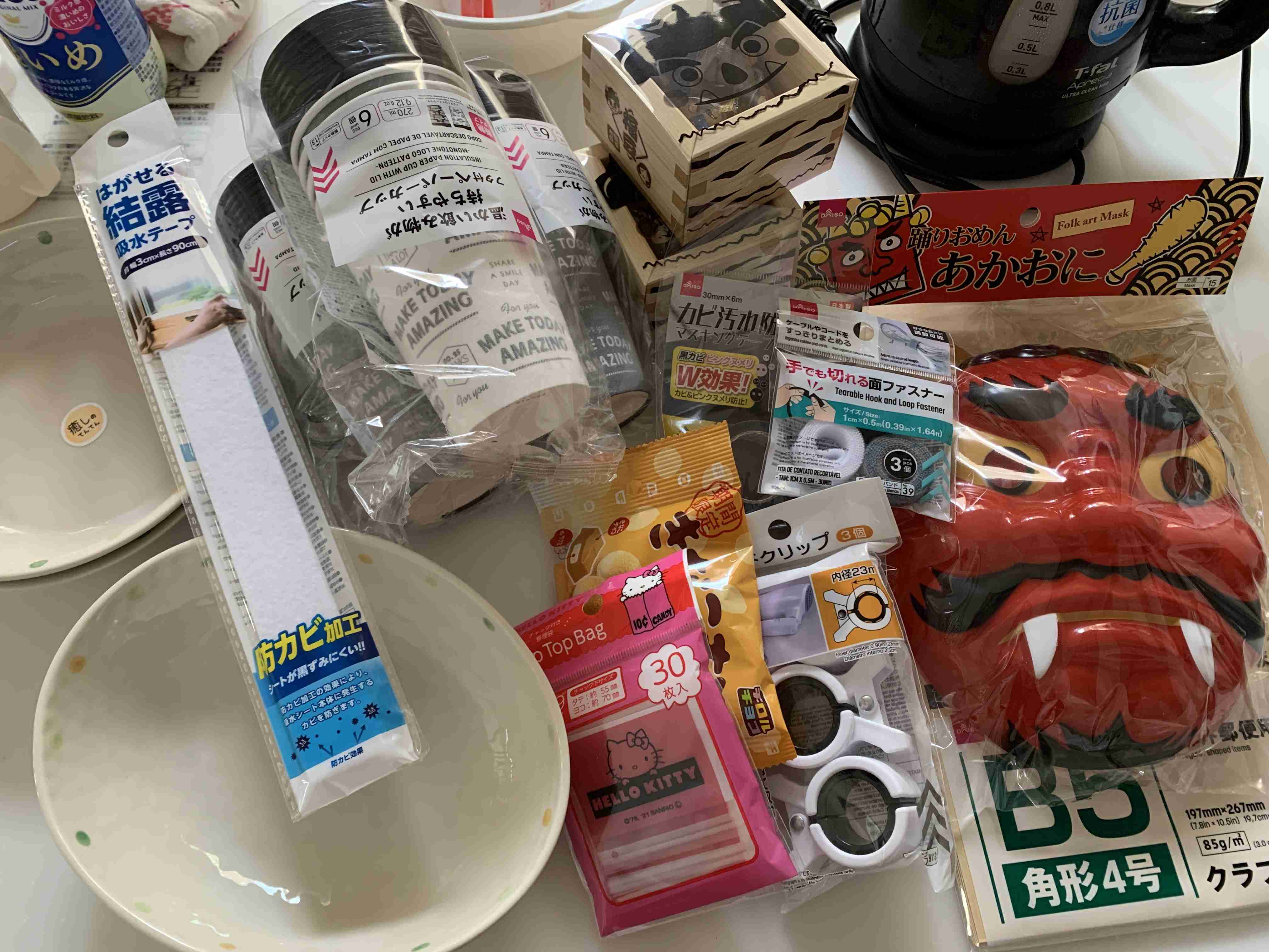 生活感溢れる写真☆Part23