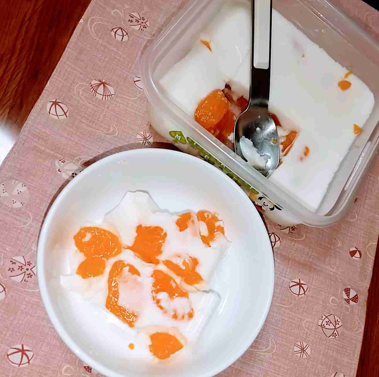 生活感溢れる写真☆Part23